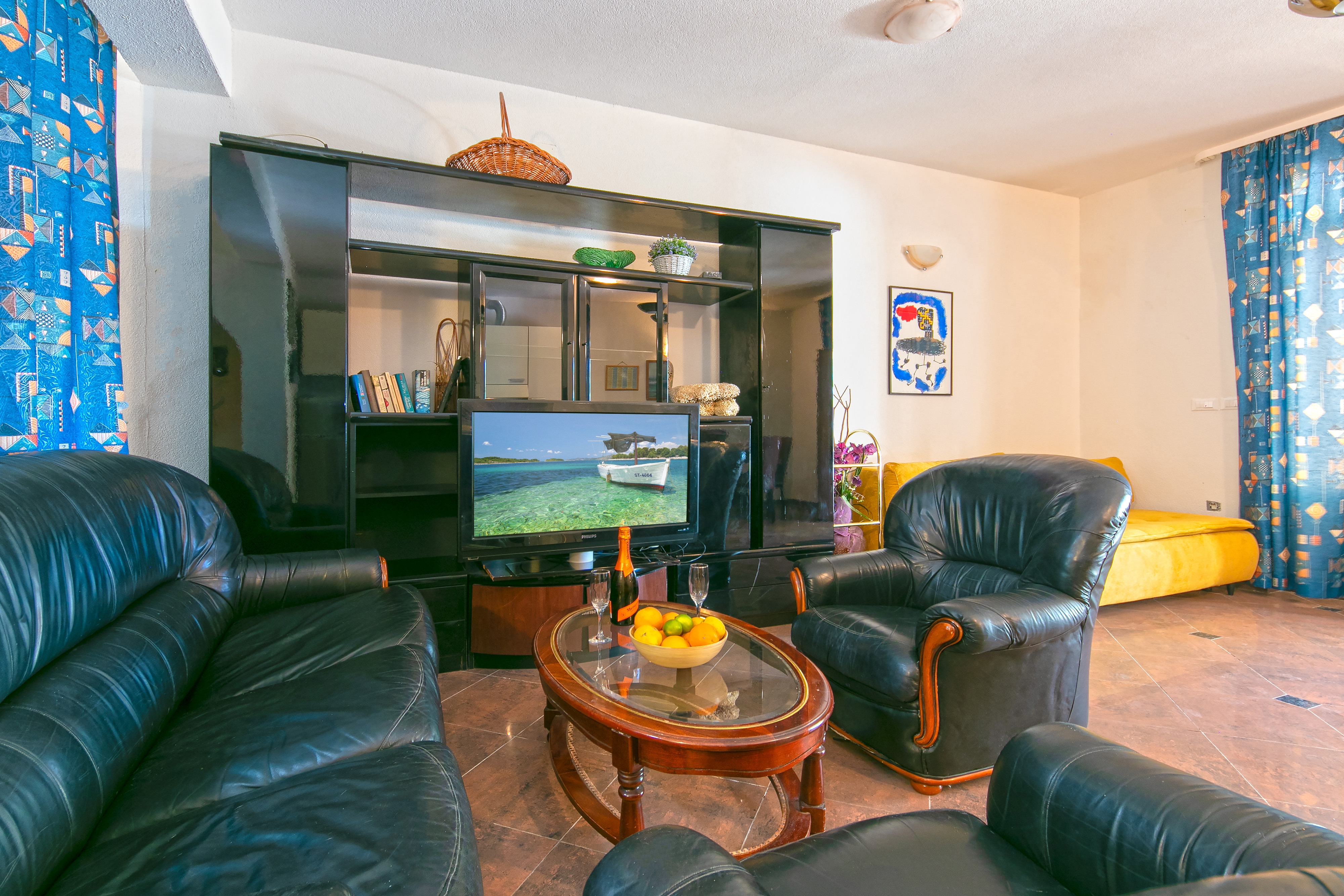 Top Makarska Brela Top Makarska Brela