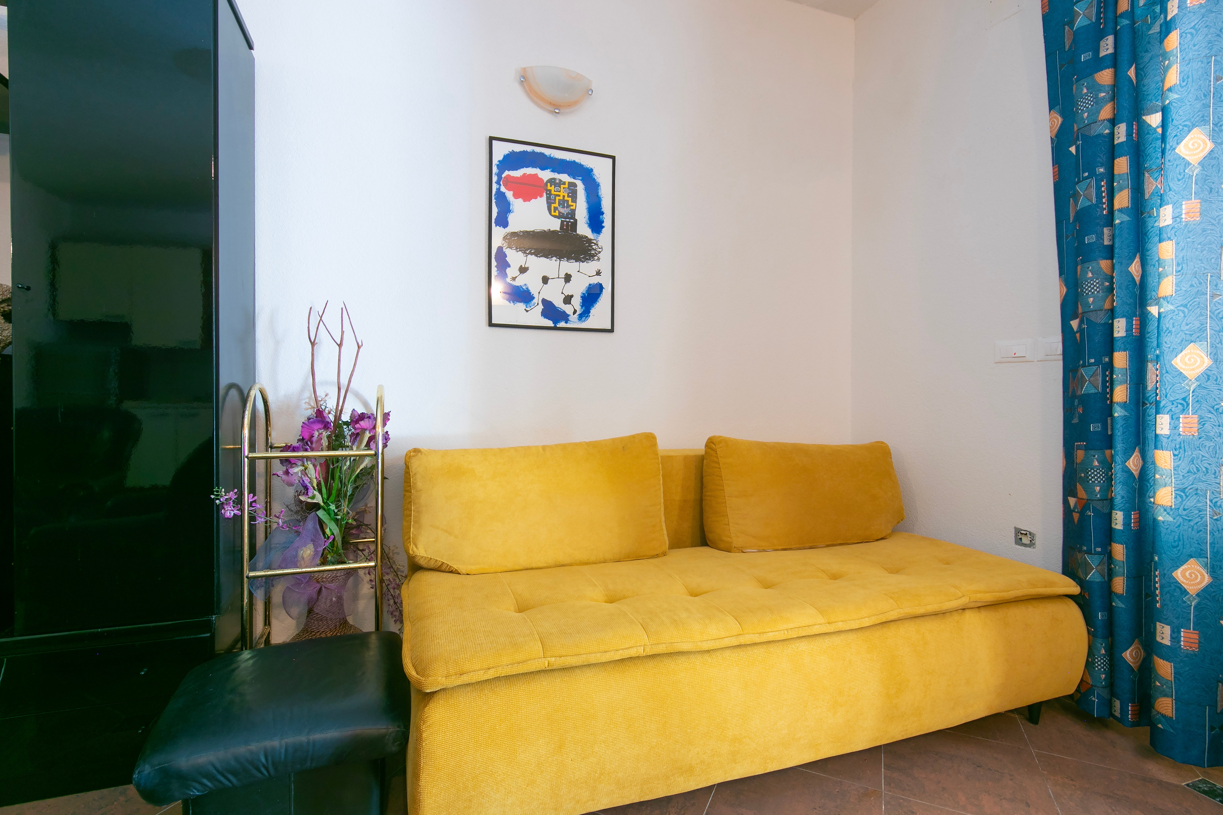 Top Makarska Brela Top Makarska Brela