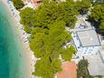 Apartmani Brela (Makarska) - 6007