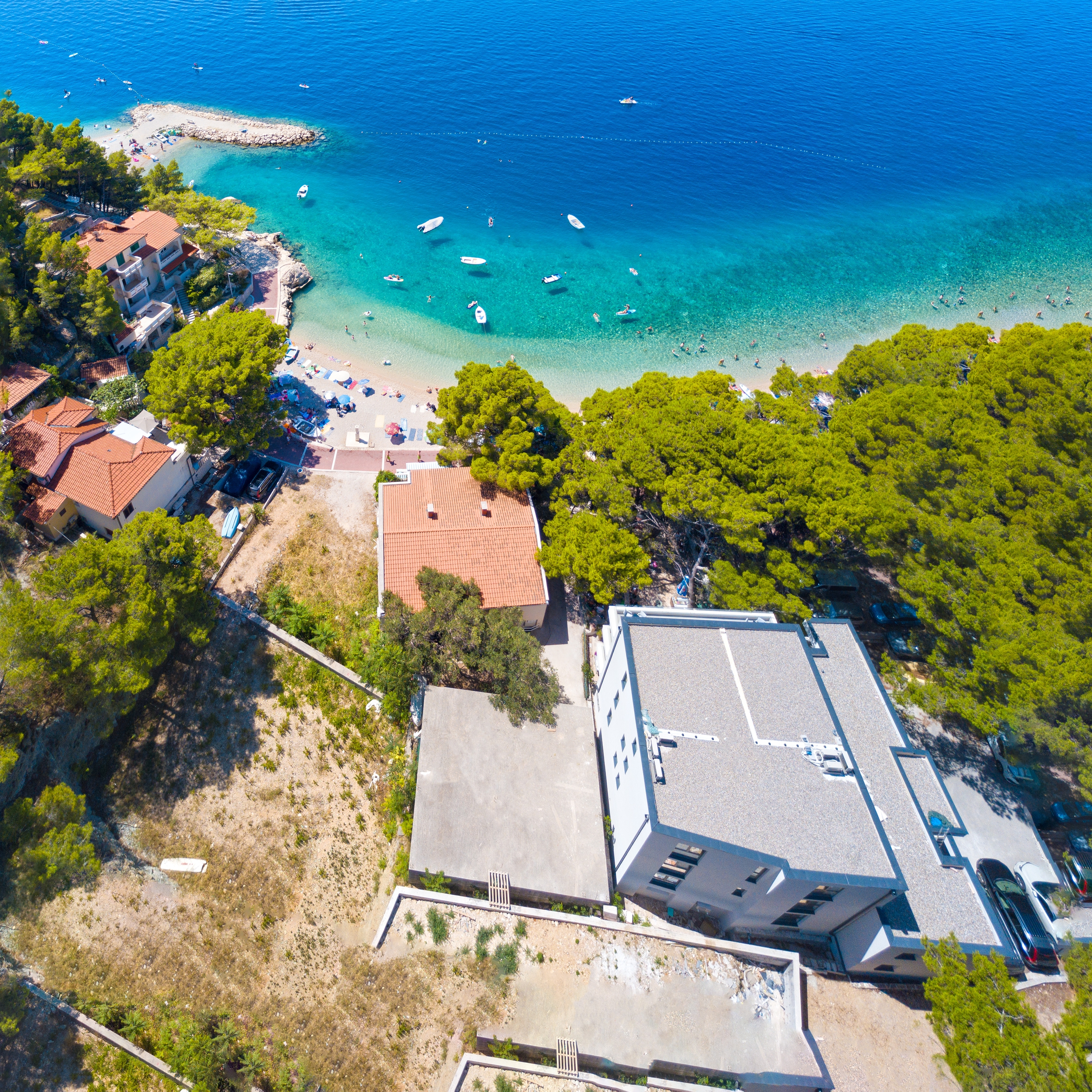 Top Makarska Brela Top Makarska Brela