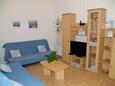 Apartmanok Poljica (Trogir) - 6019