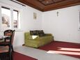 Living room Split, Living room in the apartment, dopusteni kucni ljubimci.