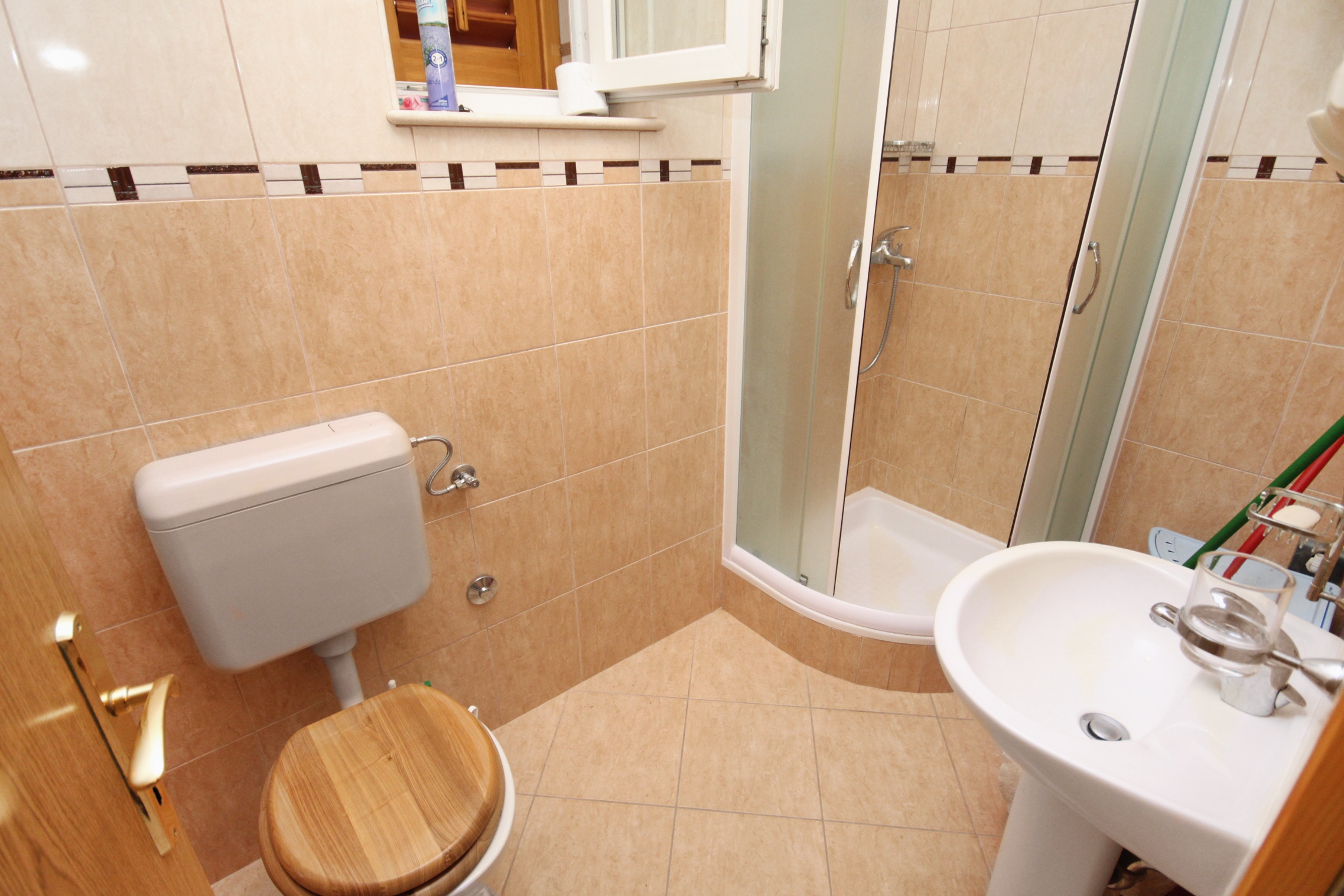 Top Brač Supetar Top Brač Supetar