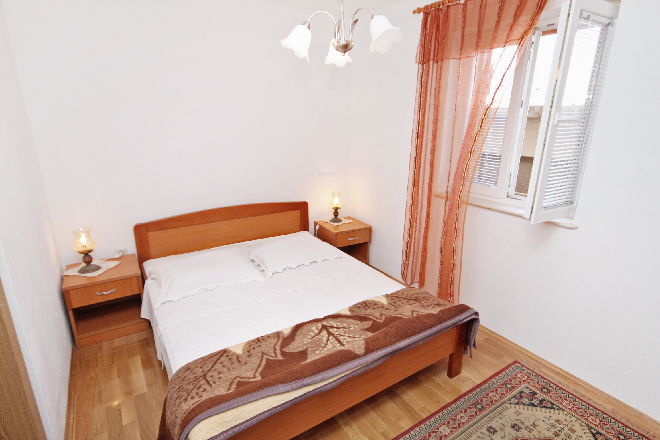 Top Brač Supetar Top Brač Supetar