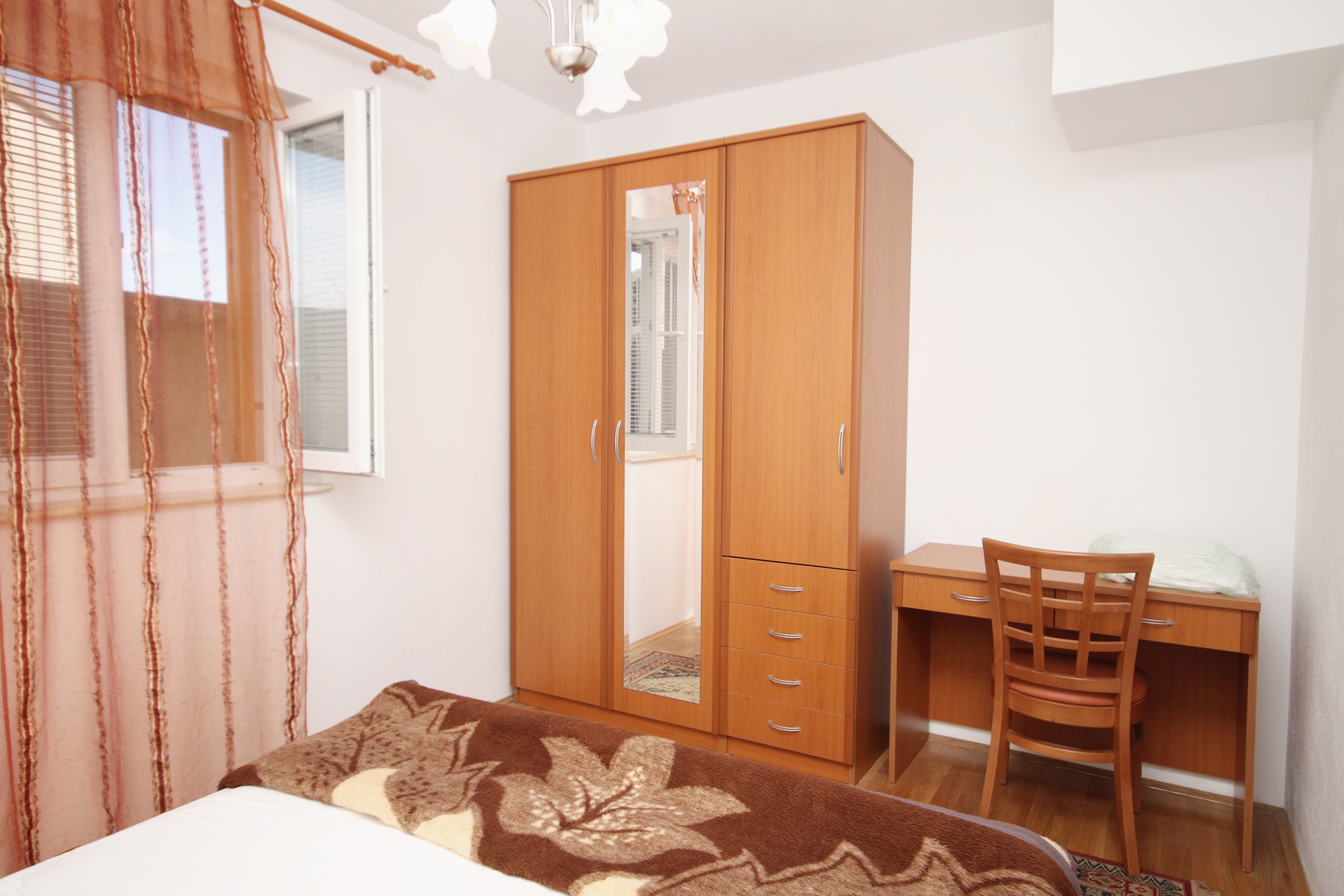 Top Brač Supetar Top Brač Supetar