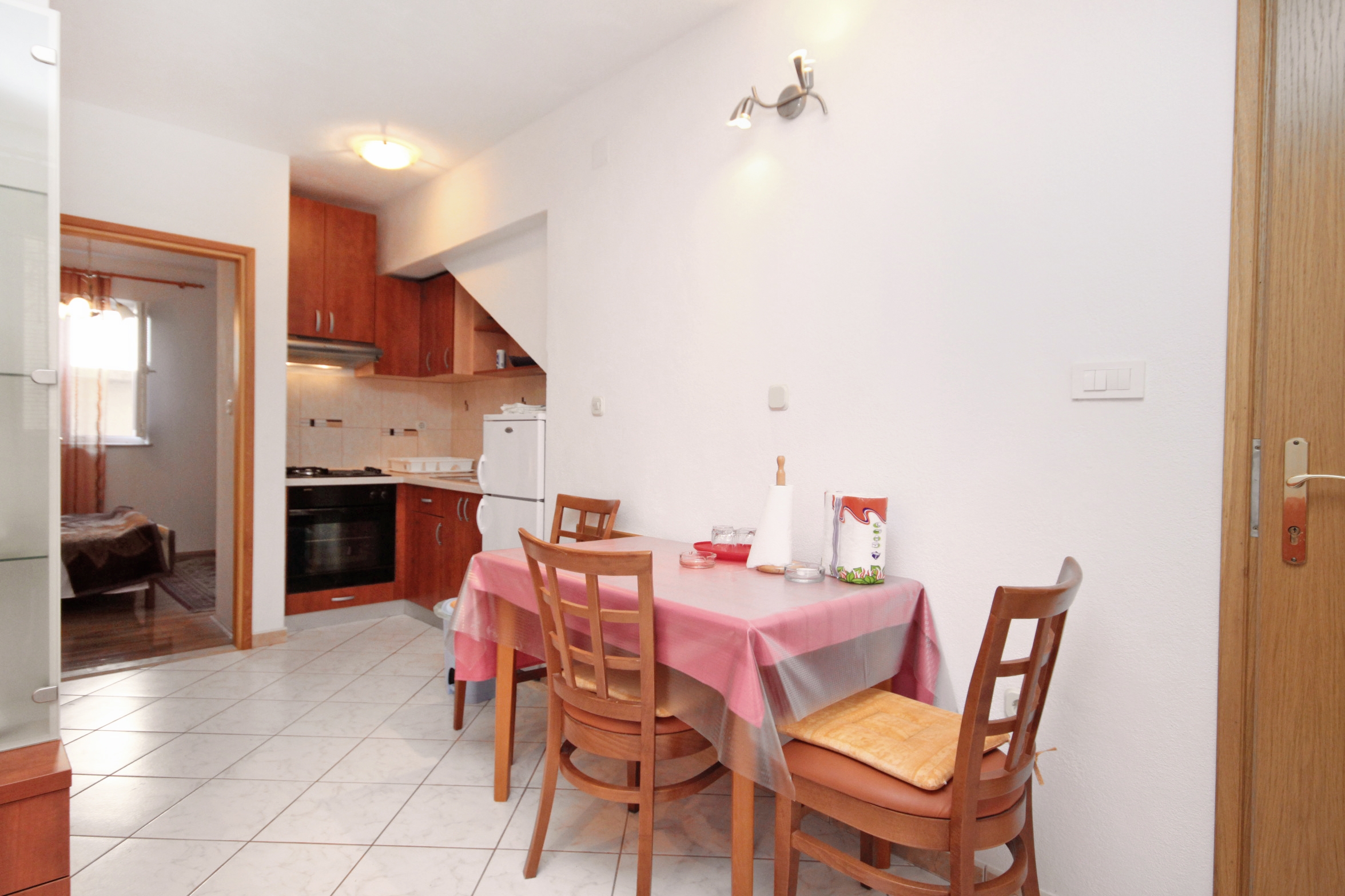 Top Brač Supetar Top Brač Supetar