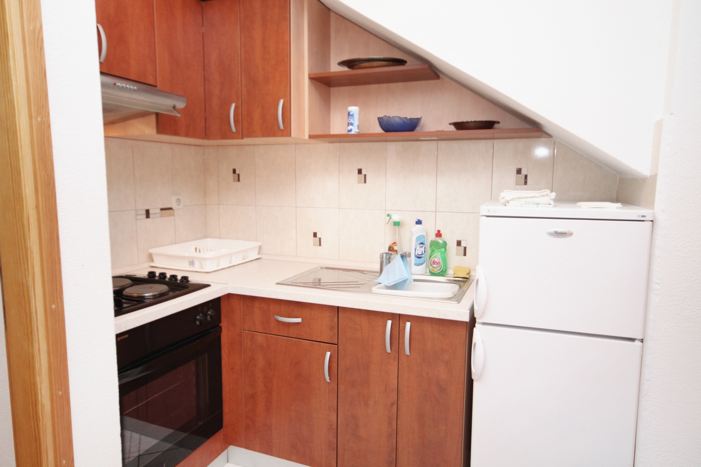 Top Brač Supetar Top Brač Supetar