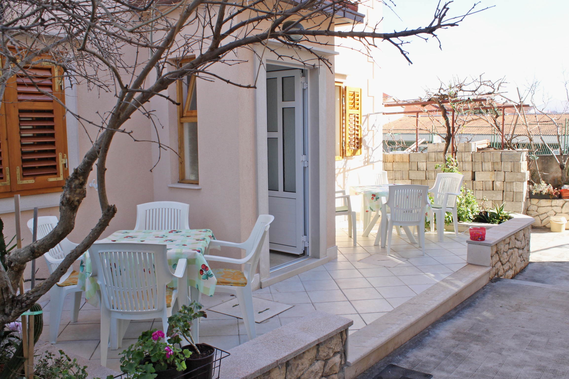 Top Brač Supetar Top Brač Supetar