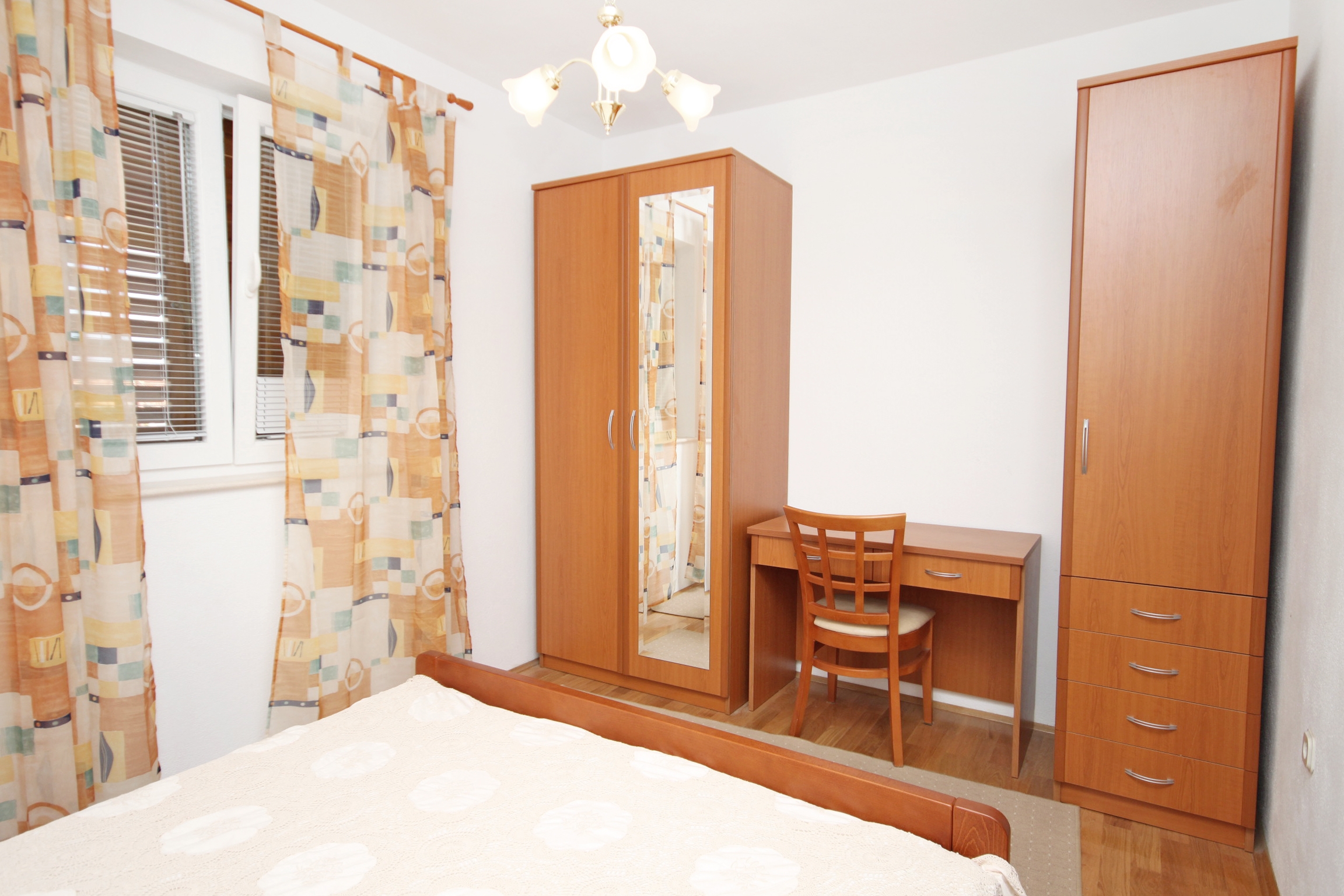 Top Brač Supetar Top Brač Supetar