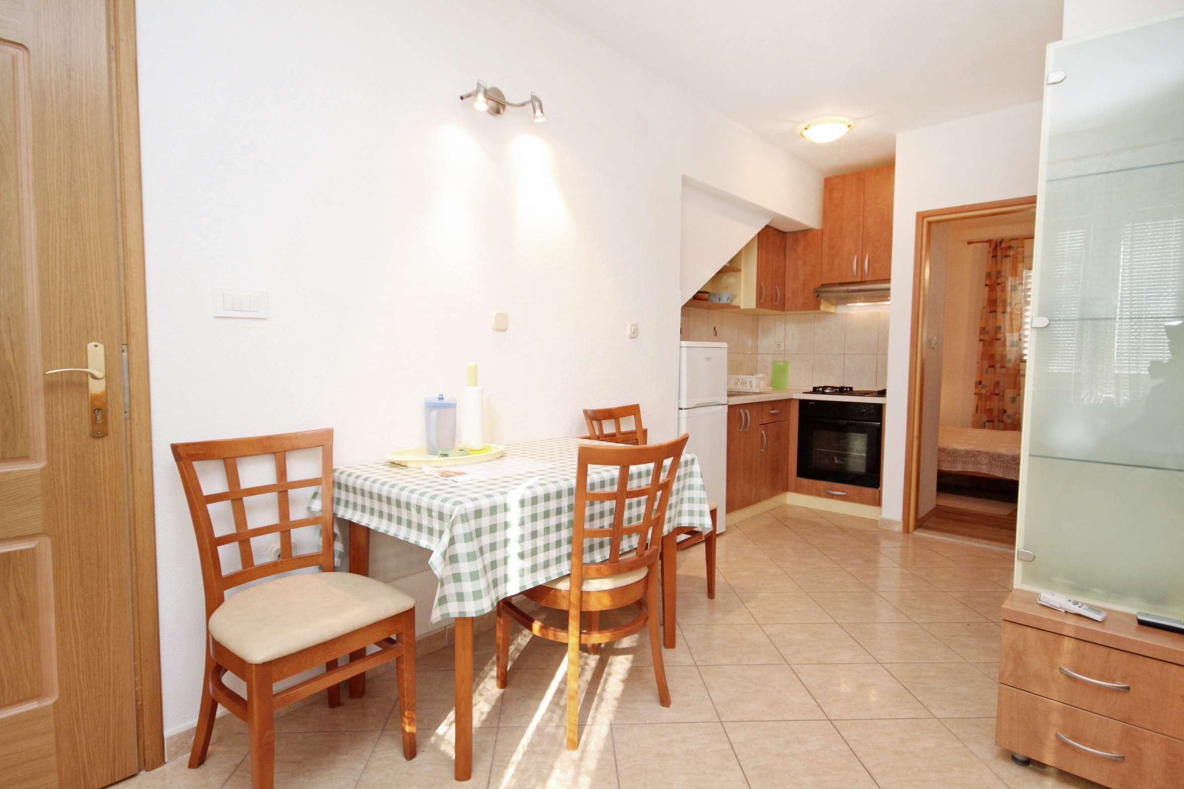 Top Brač Supetar Top Brač Supetar