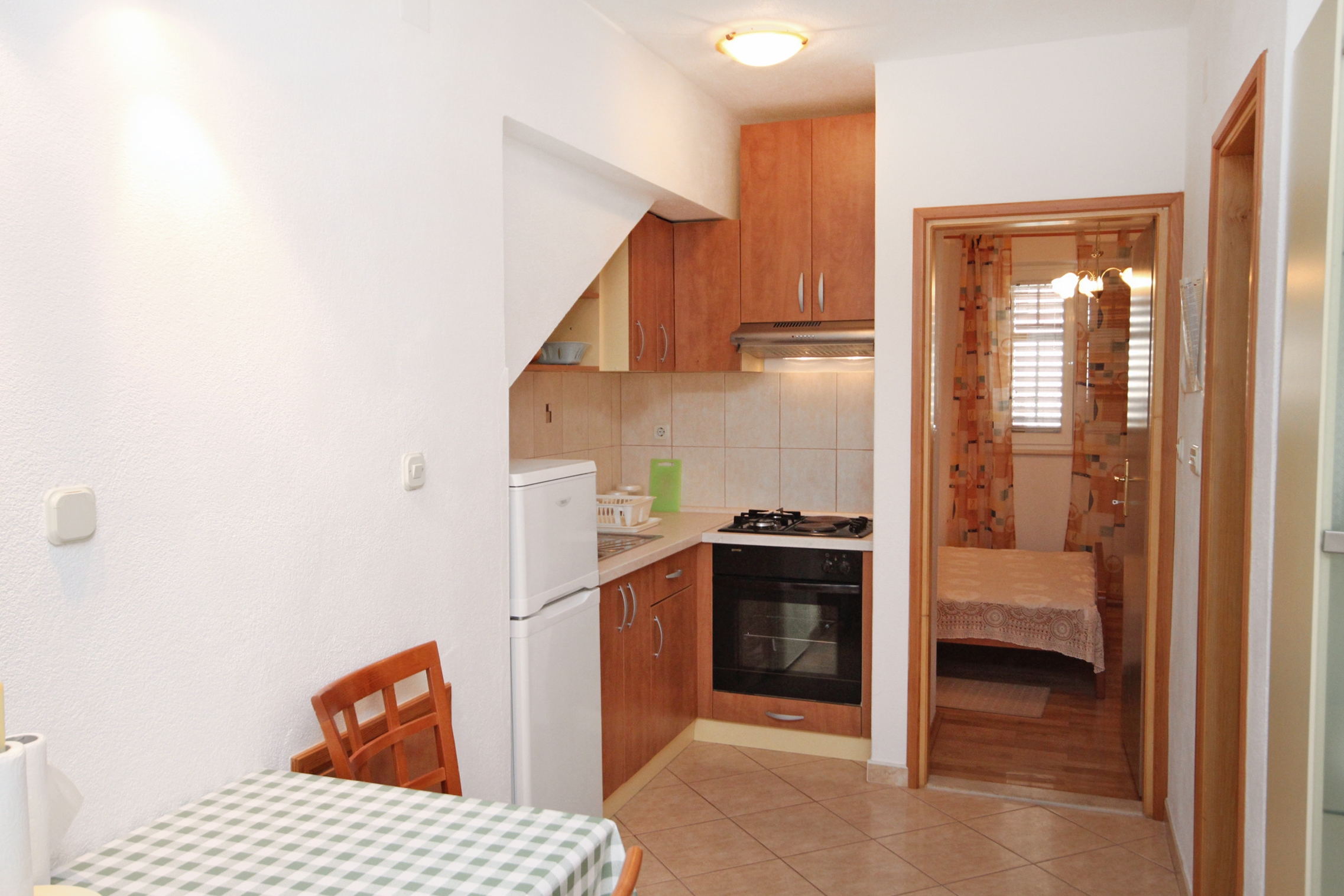 Top Brač Supetar Top Brač Supetar