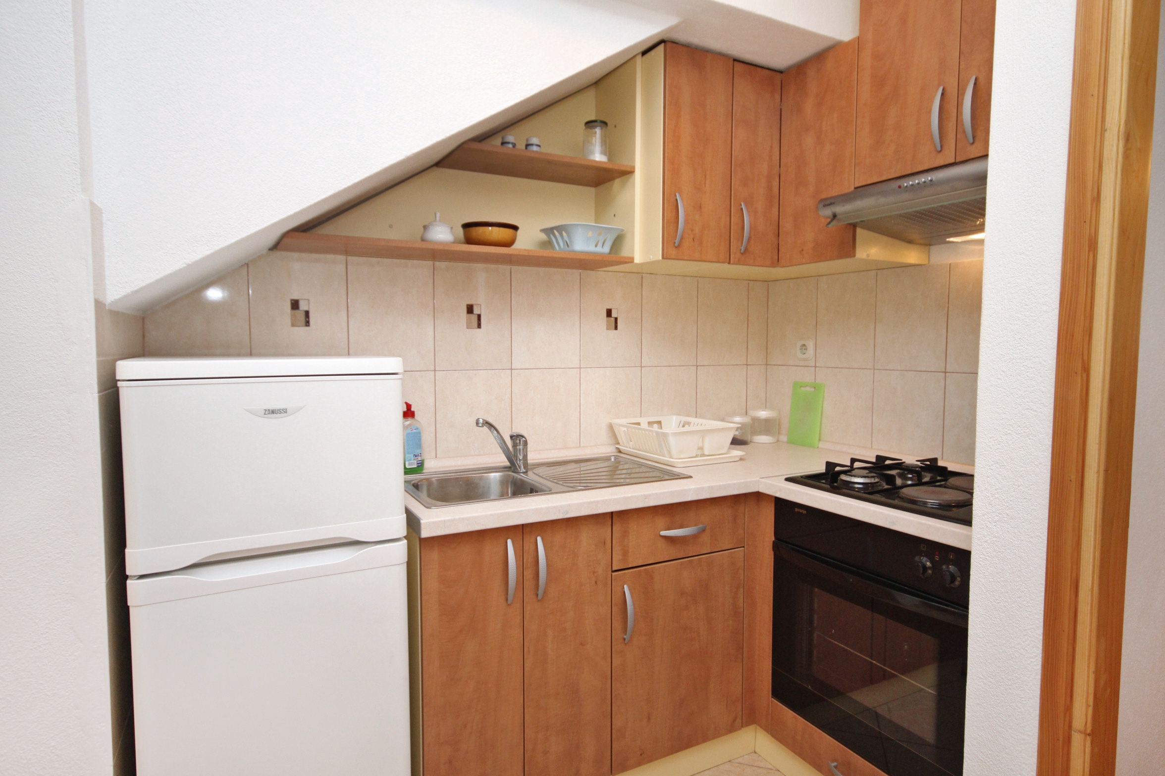 Top Brač Supetar Top Brač Supetar