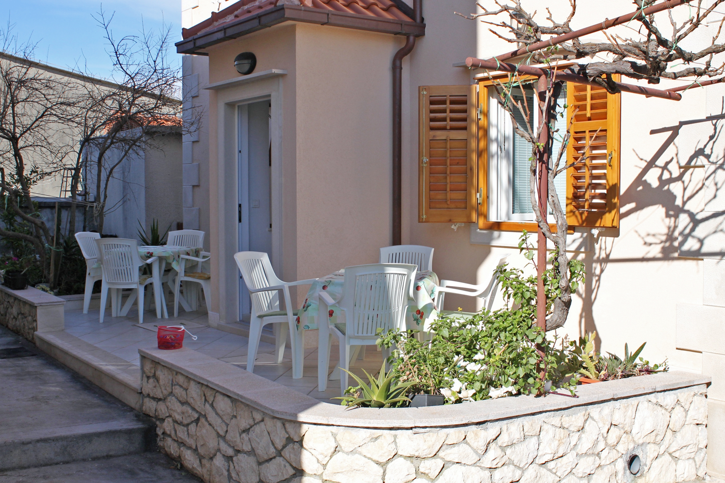 Top Brač Supetar Top Brač Supetar