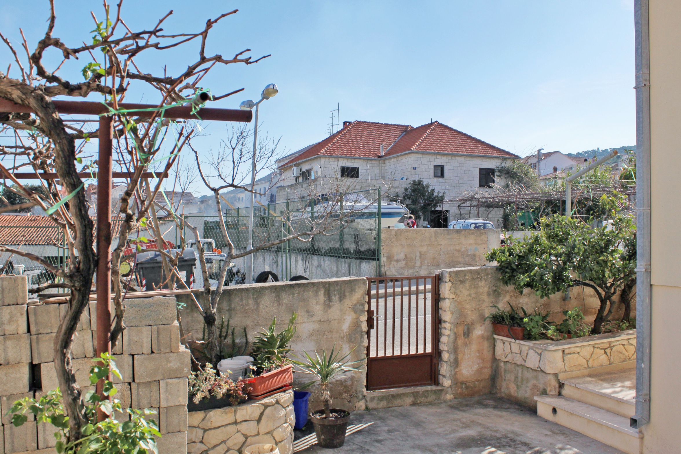 Top Brač Supetar Top Brač Supetar