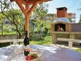 Vacation Rentals Podstrana (Split) - 6044