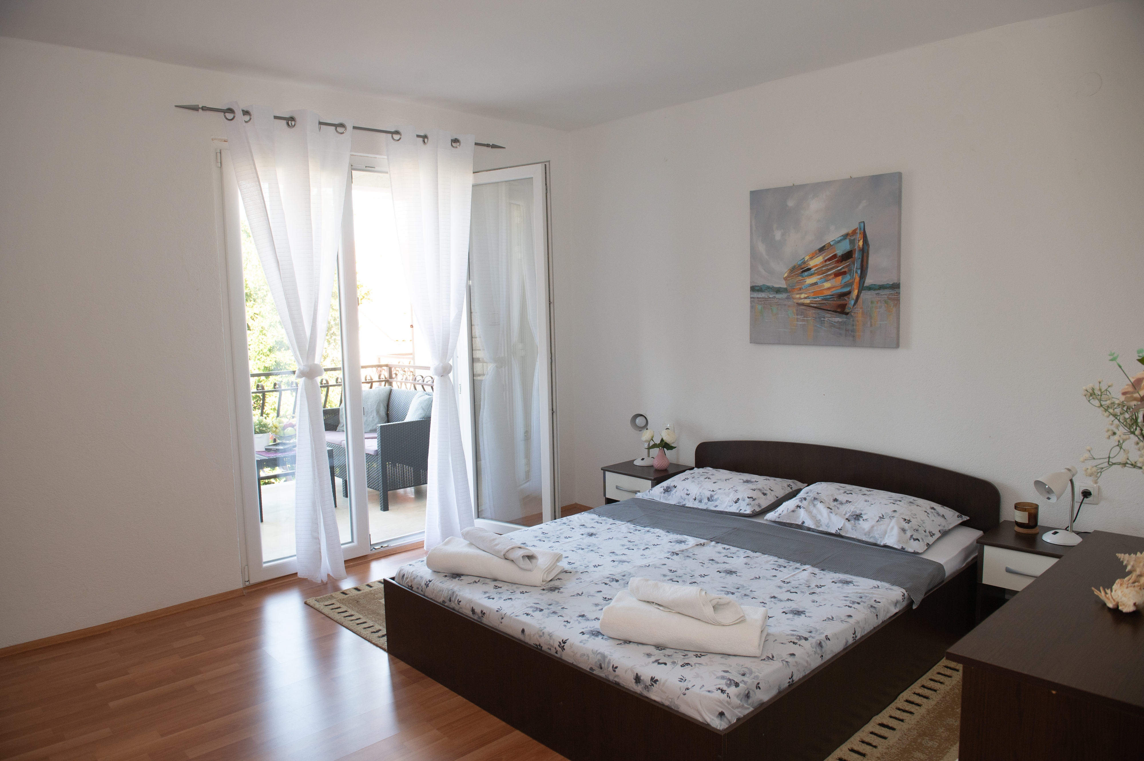 Top Split Podstrana Top Split Podstrana