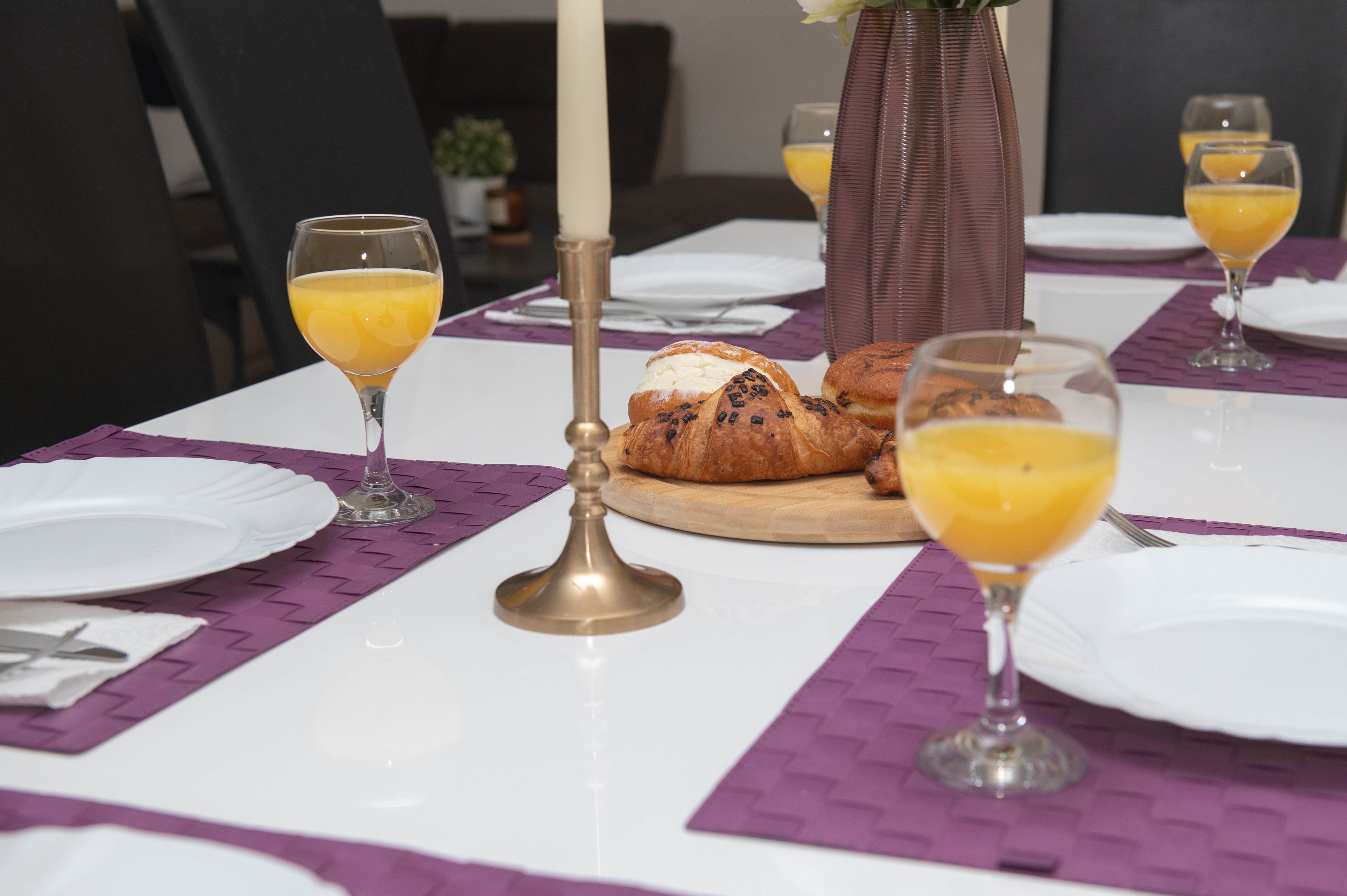 Top Split Podstrana Top Split Podstrana