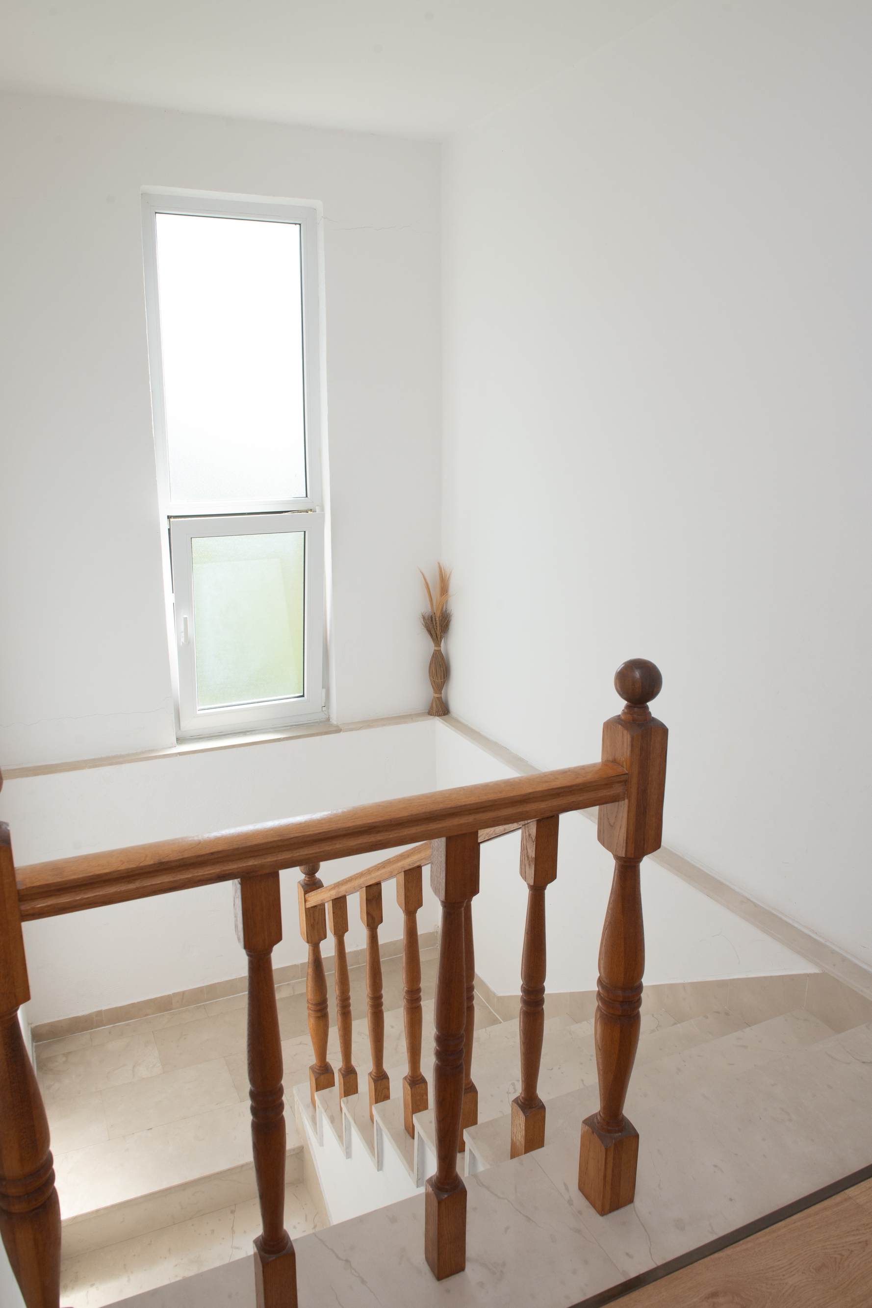 Comfortable and spacious house with terrace and sea view Podstrana, Split  K