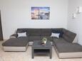 Vacation Rentals Podstrana (Split) - 6044