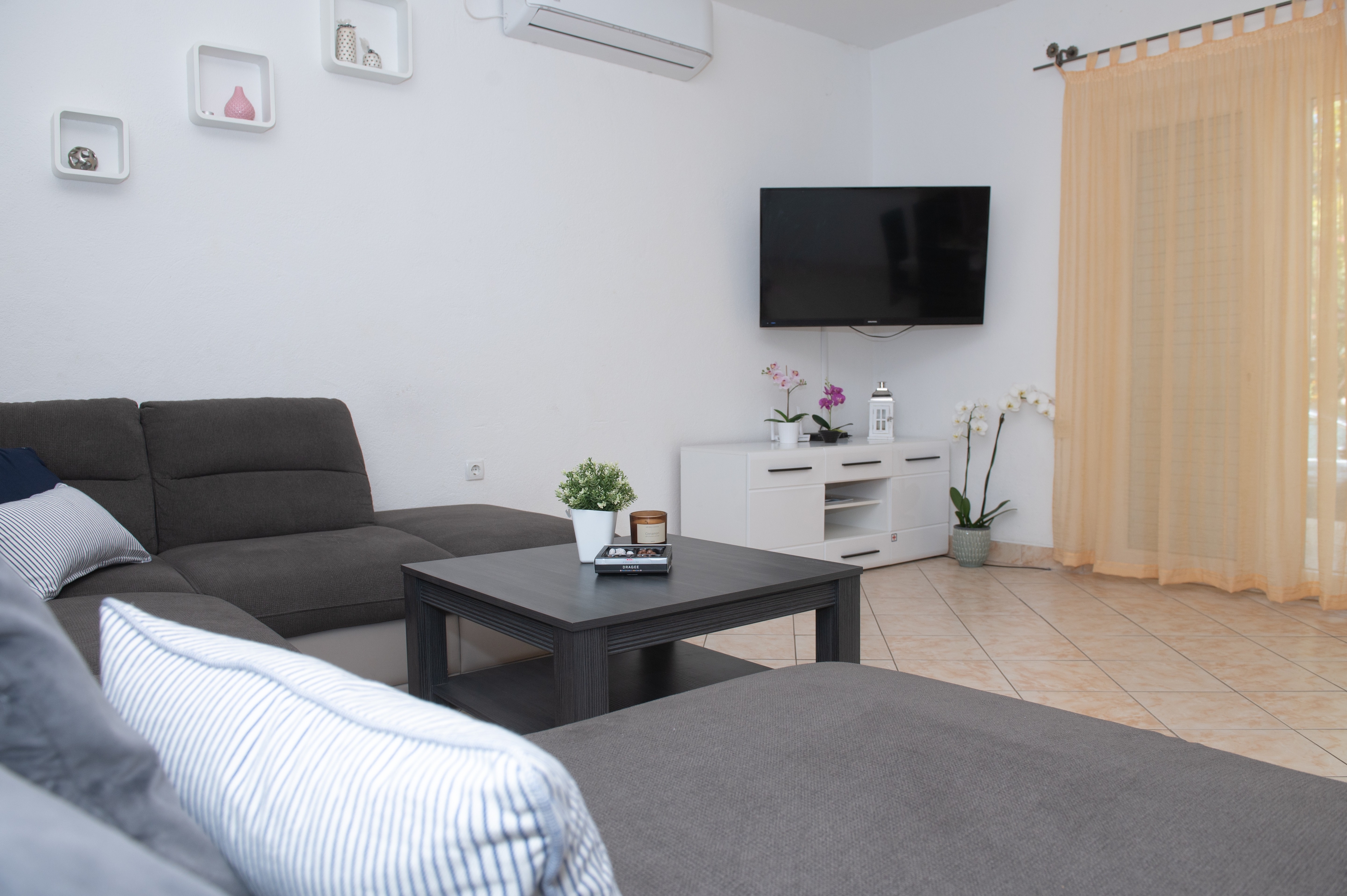 Top Split Podstrana Top Split Podstrana