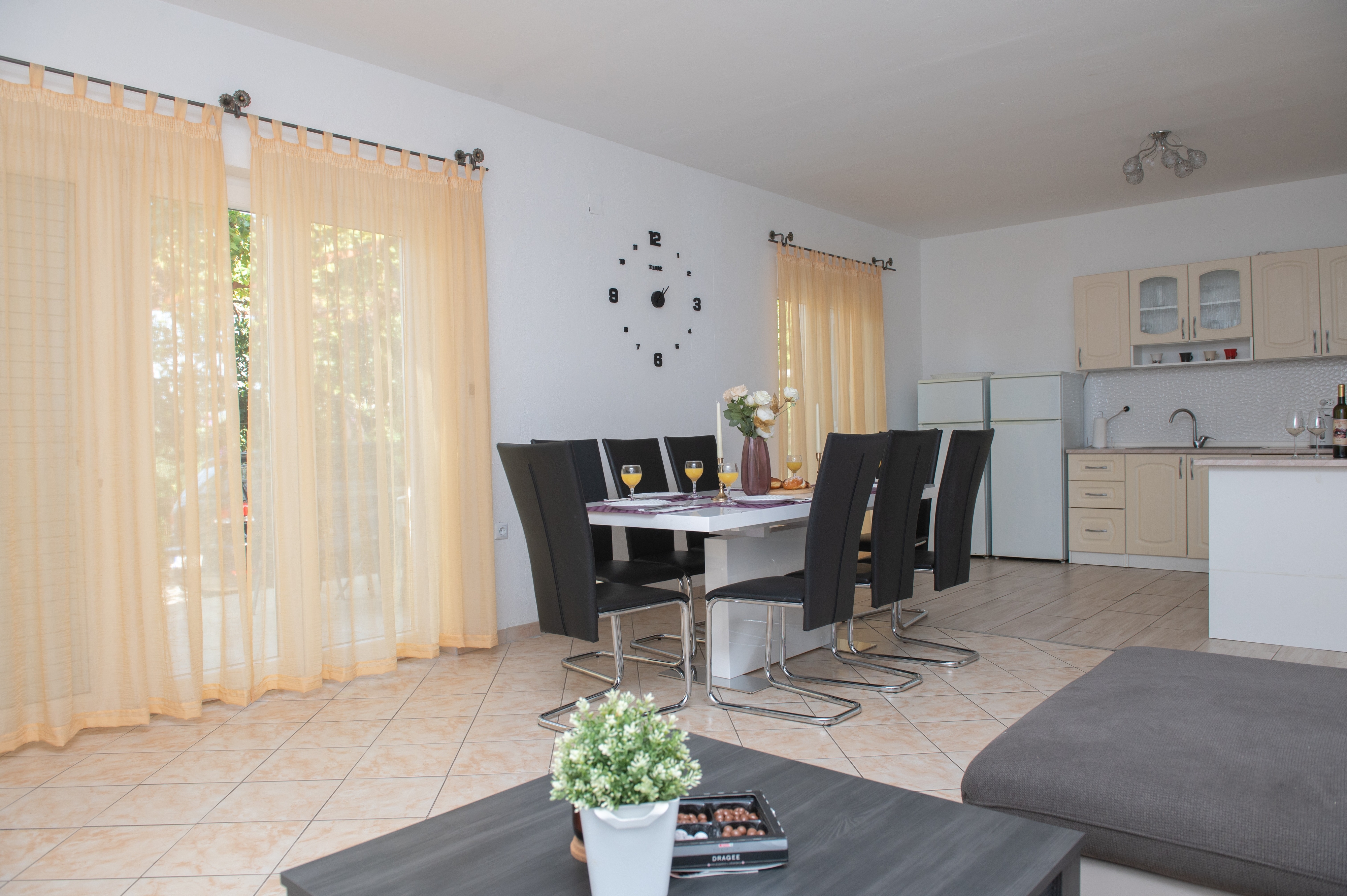 Top Split Podstrana Top Split Podstrana