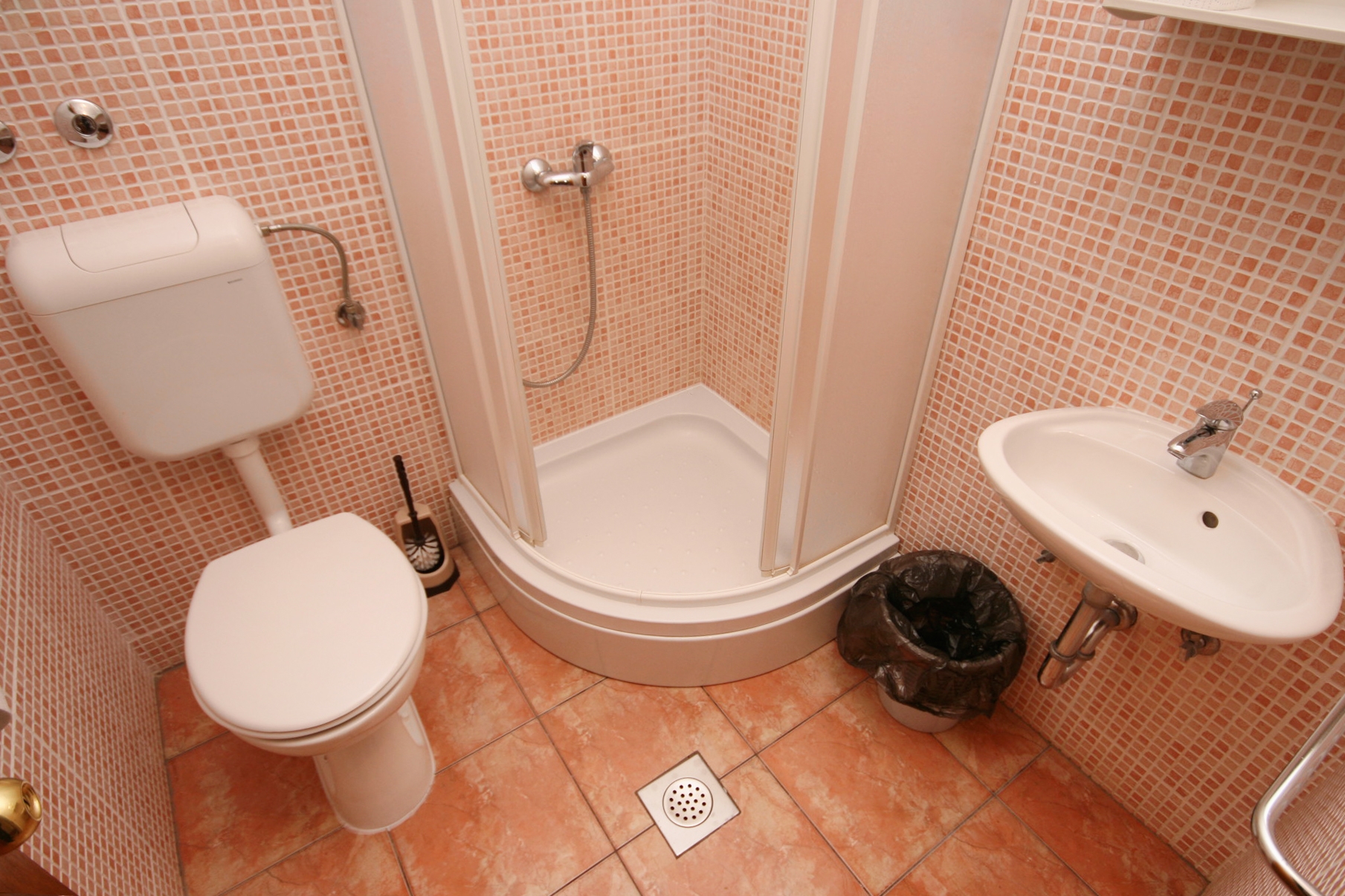 Top Makarska Podaca Top Makarska Podaca