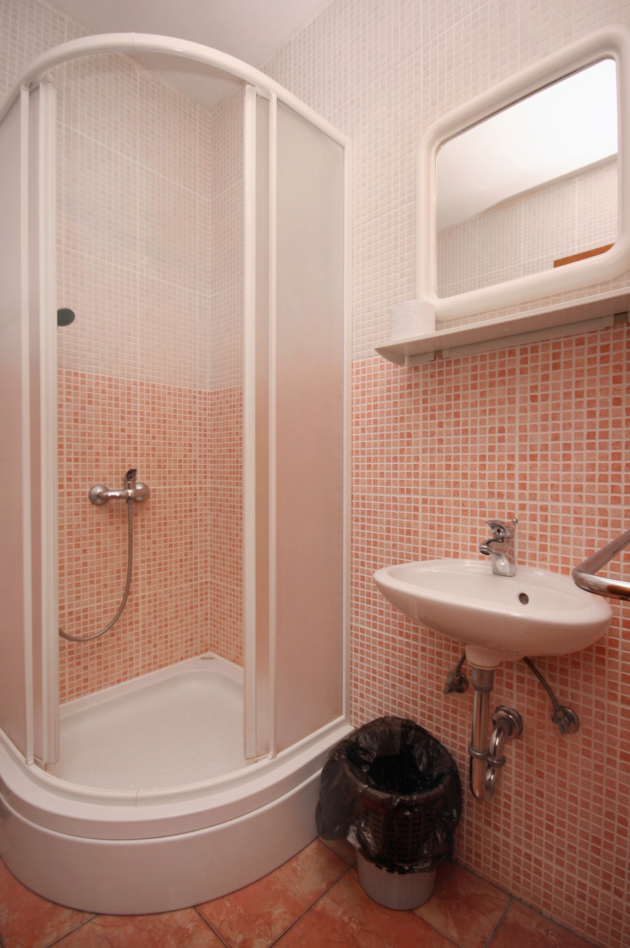 Top Makarska Podaca Top Makarska Podaca