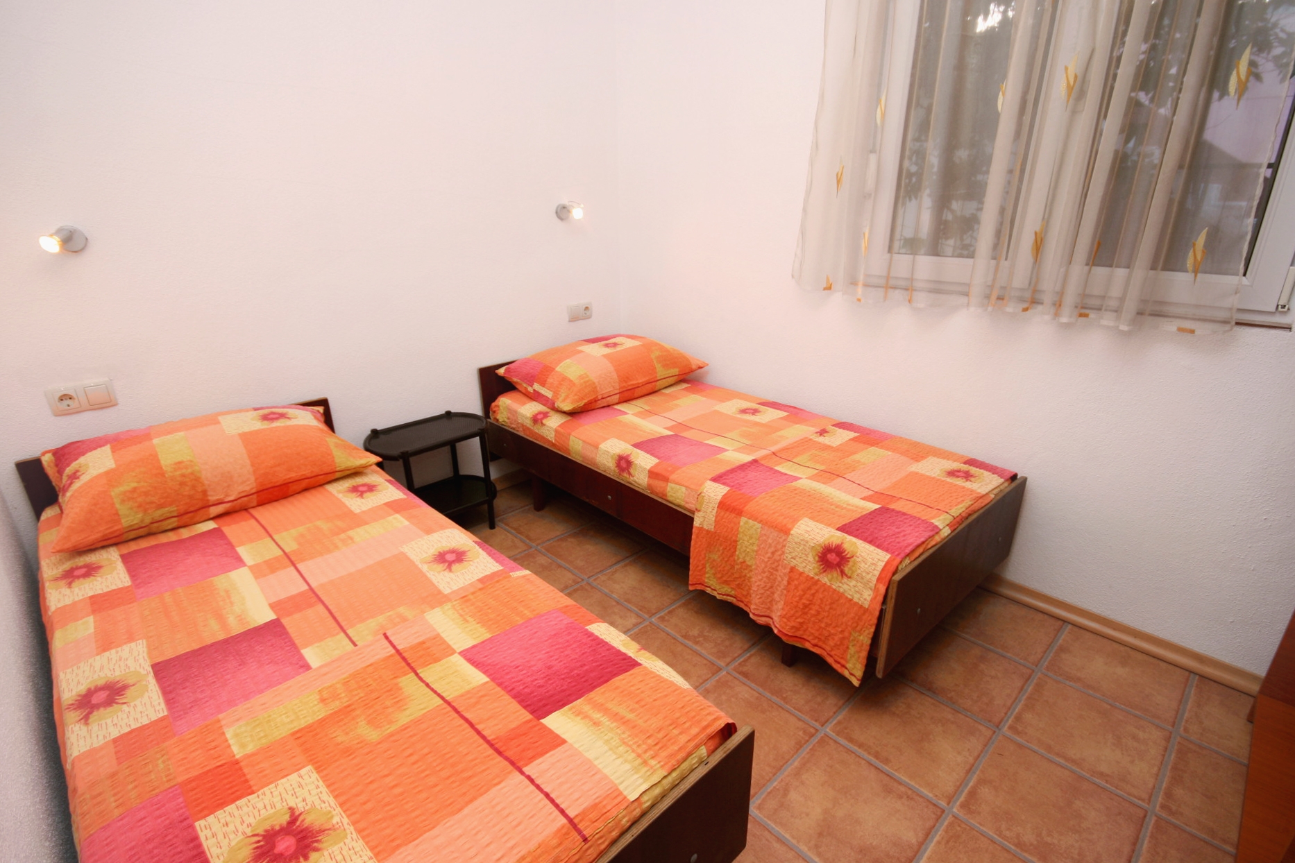 Top Makarska Podaca Top Makarska Podaca