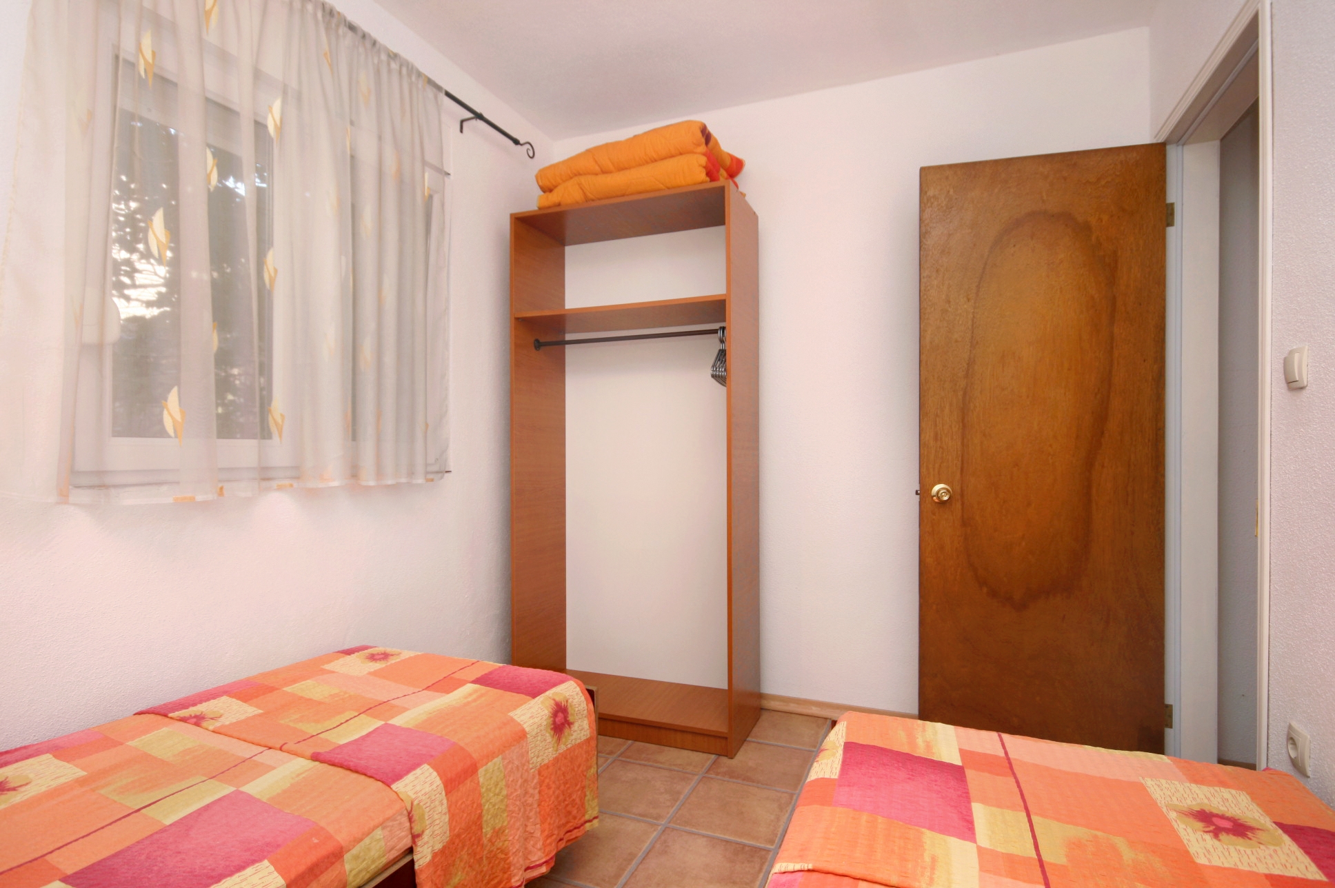 Top Makarska Podaca Top Makarska Podaca