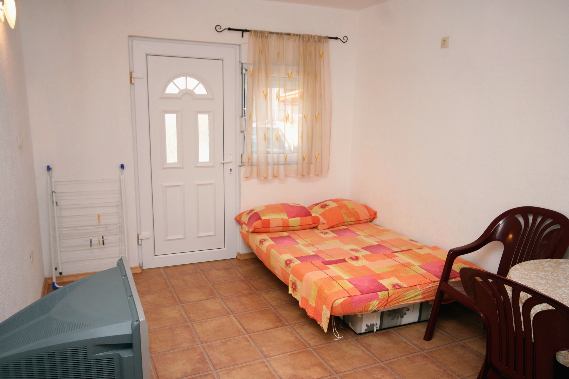 Top Makarska Podaca Top Makarska Podaca