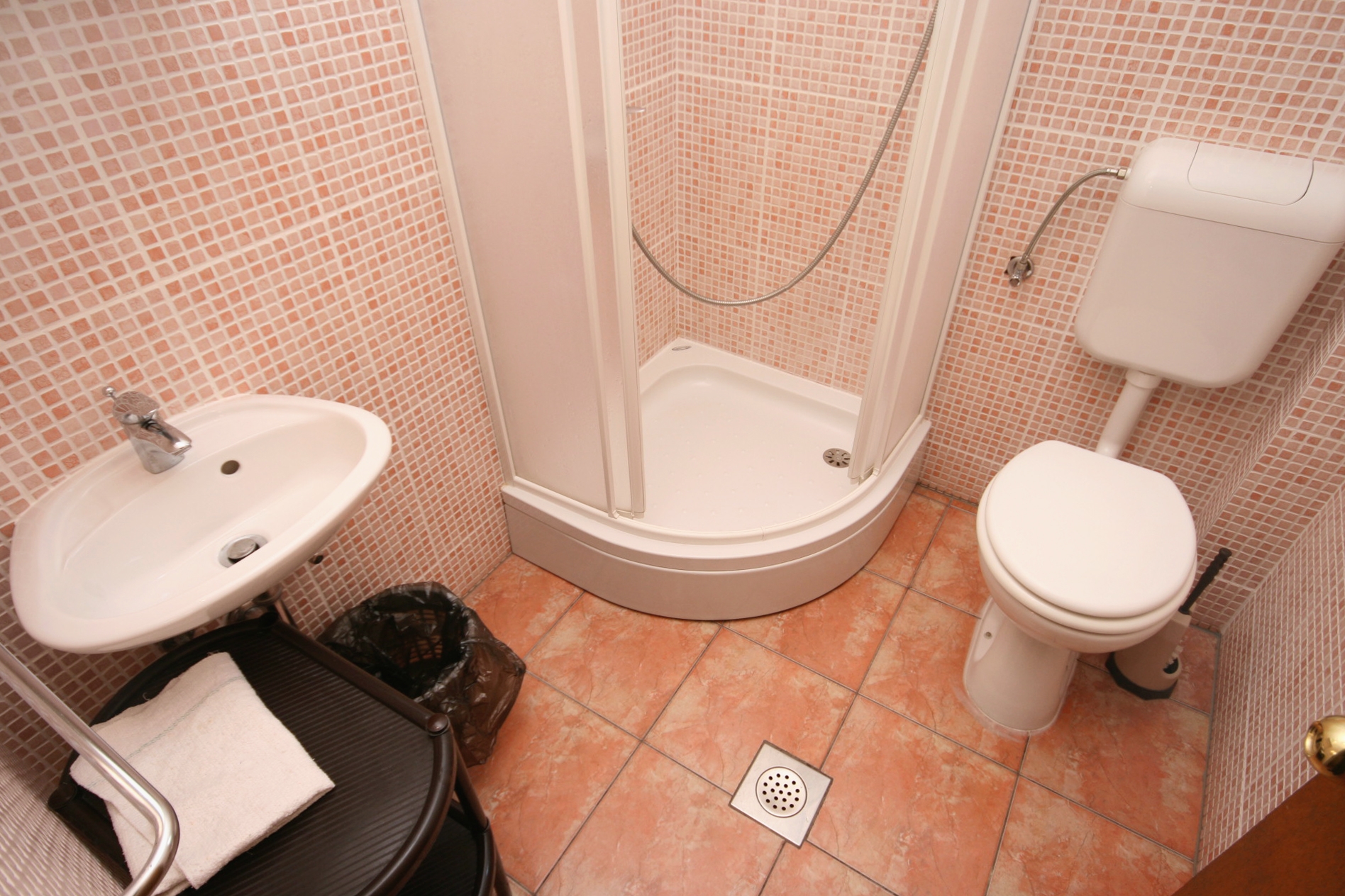 Top Makarska Podaca Top Makarska Podaca