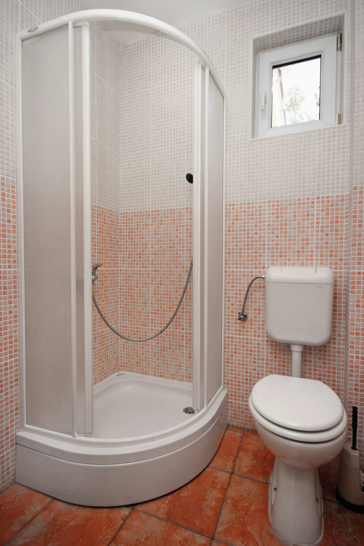 Top Makarska Podaca Top Makarska Podaca