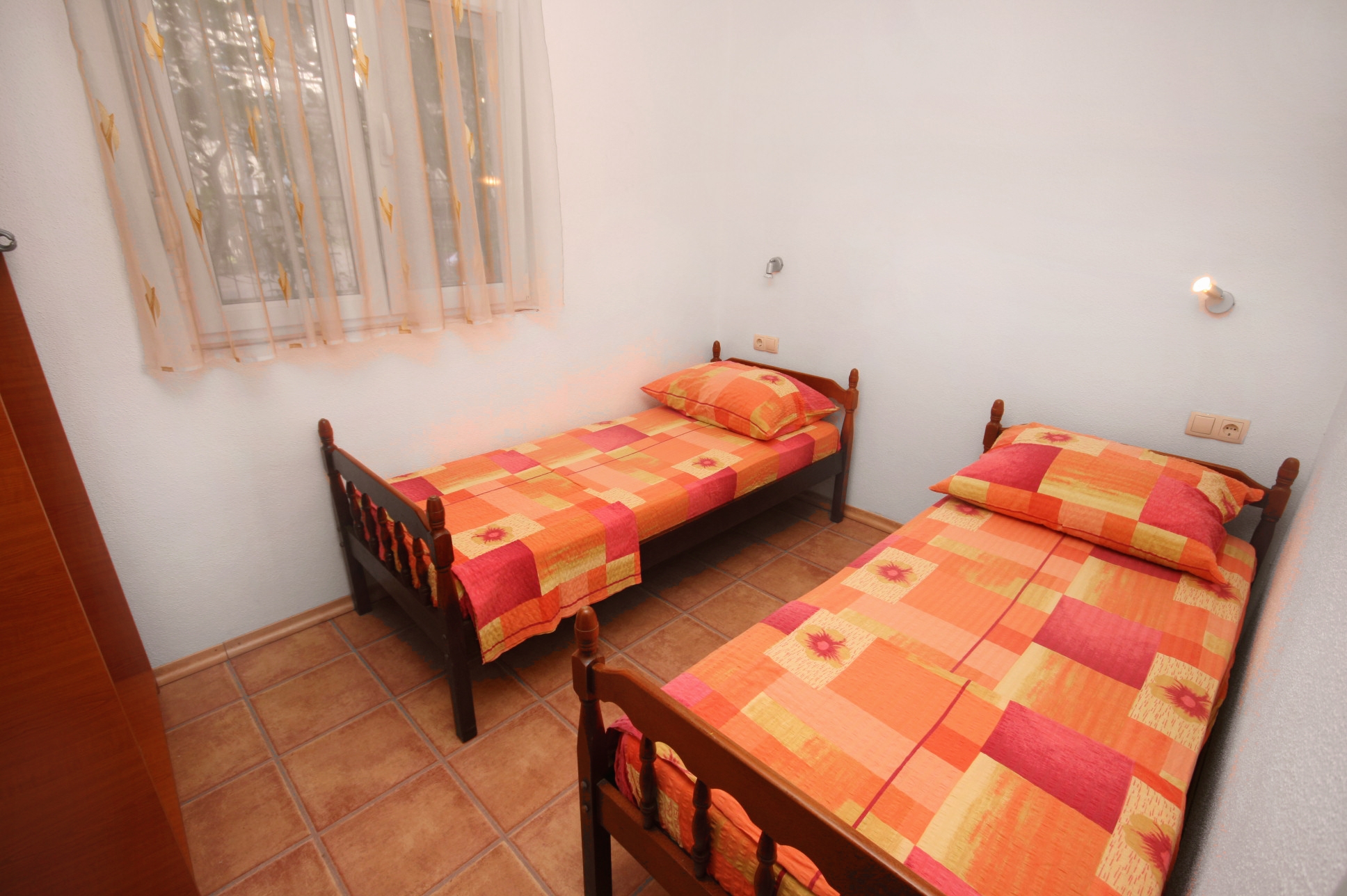 Top Makarska Podaca Top Makarska Podaca