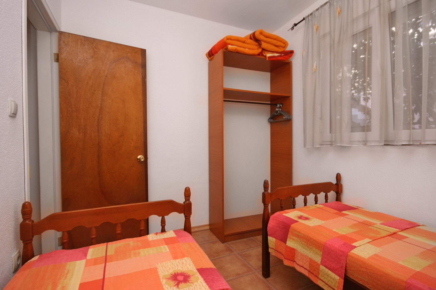 Top Makarska Podaca Top Makarska Podaca