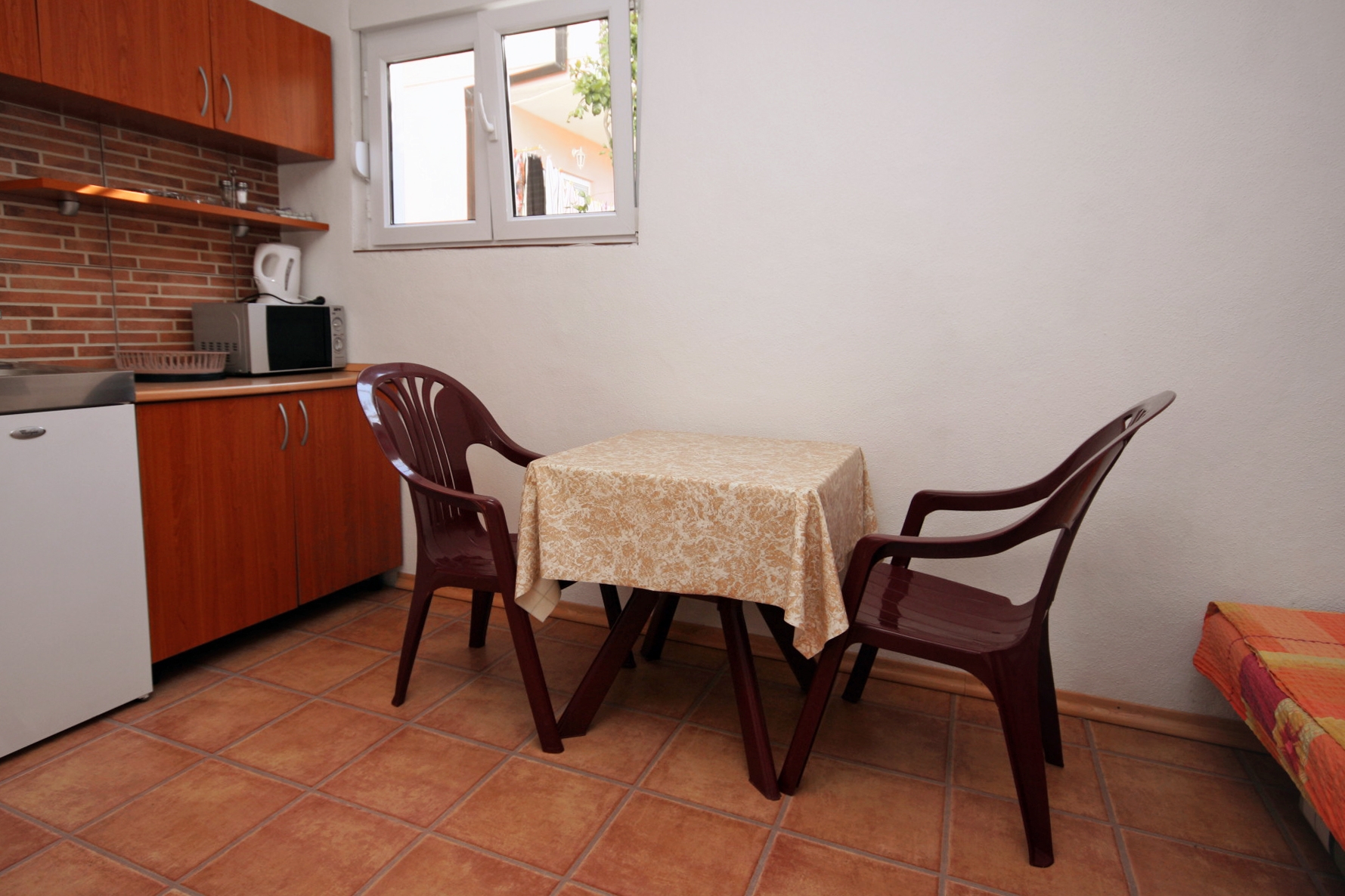 Top Makarska Podaca Top Makarska Podaca