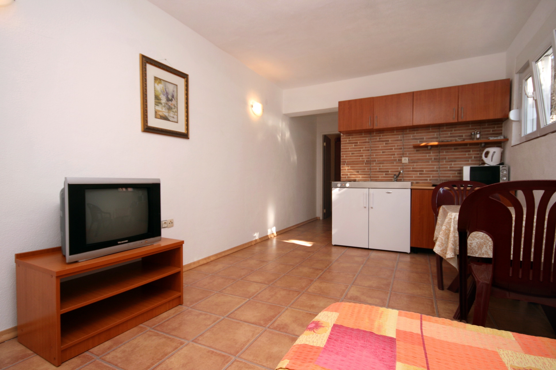 Top Makarska Podaca Top Makarska Podaca