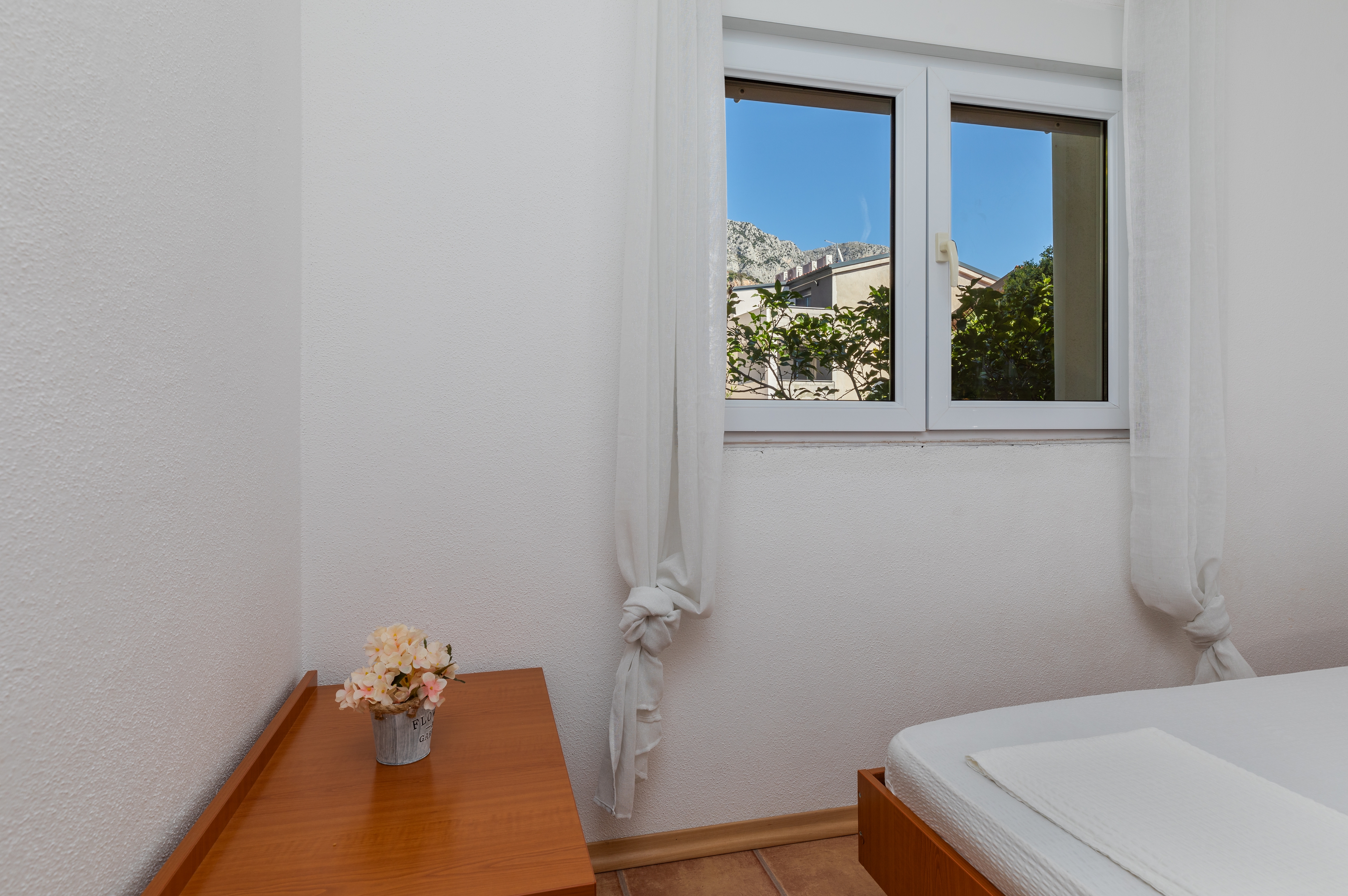 Top Makarska Podaca Top Makarska Podaca