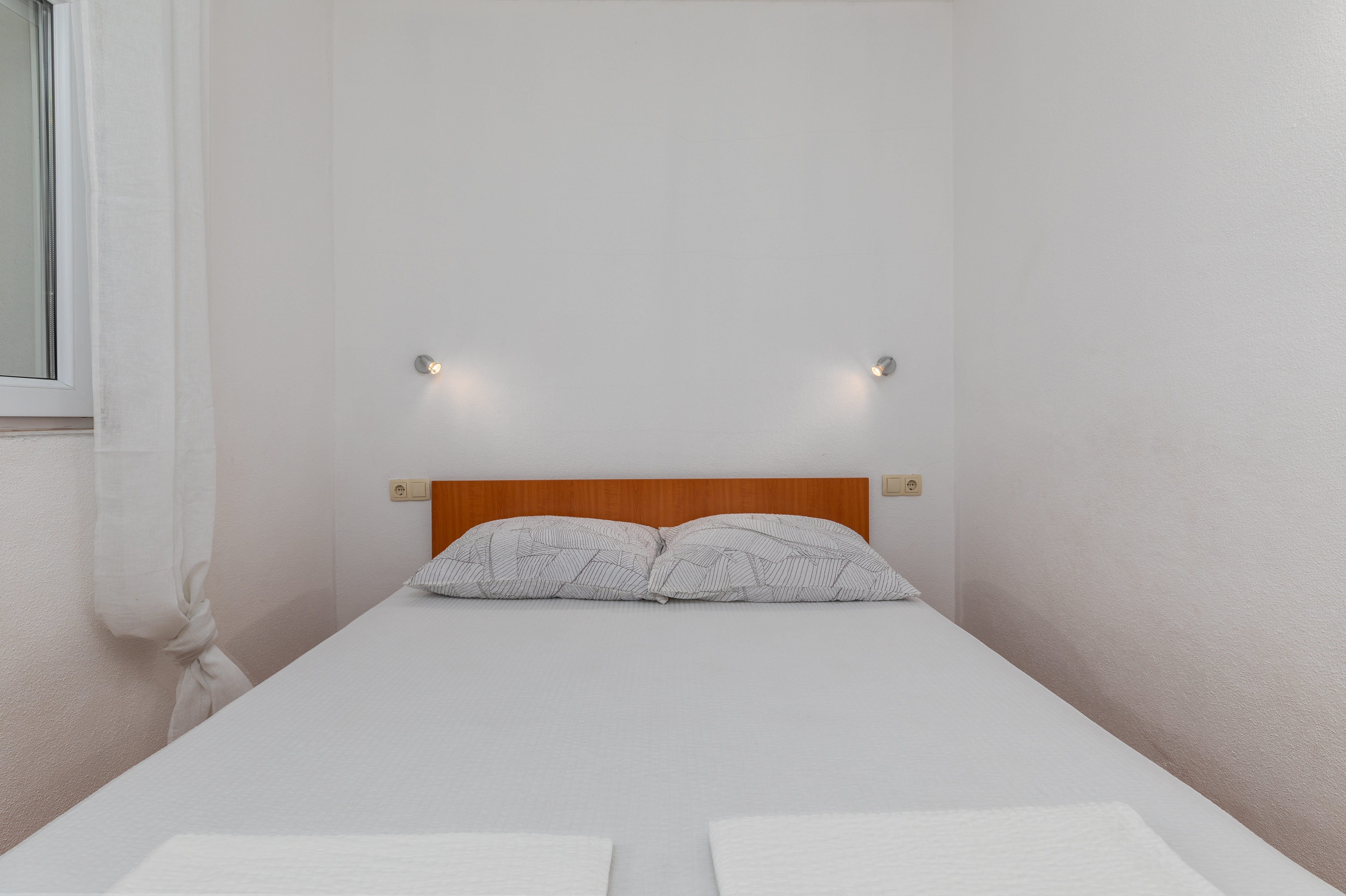 Top Makarska Podaca Top Makarska Podaca