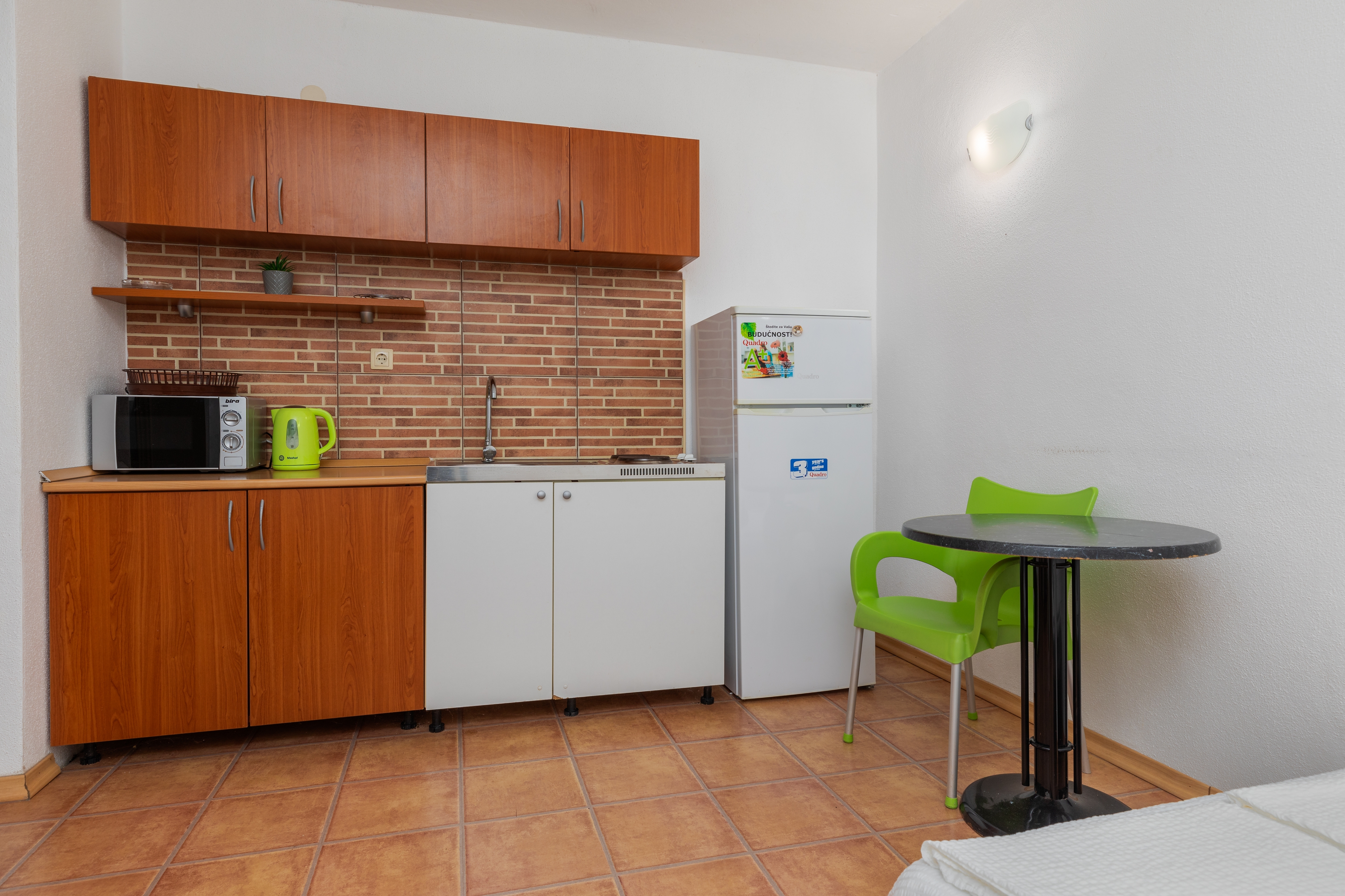 Top Makarska Podaca Top Makarska Podaca