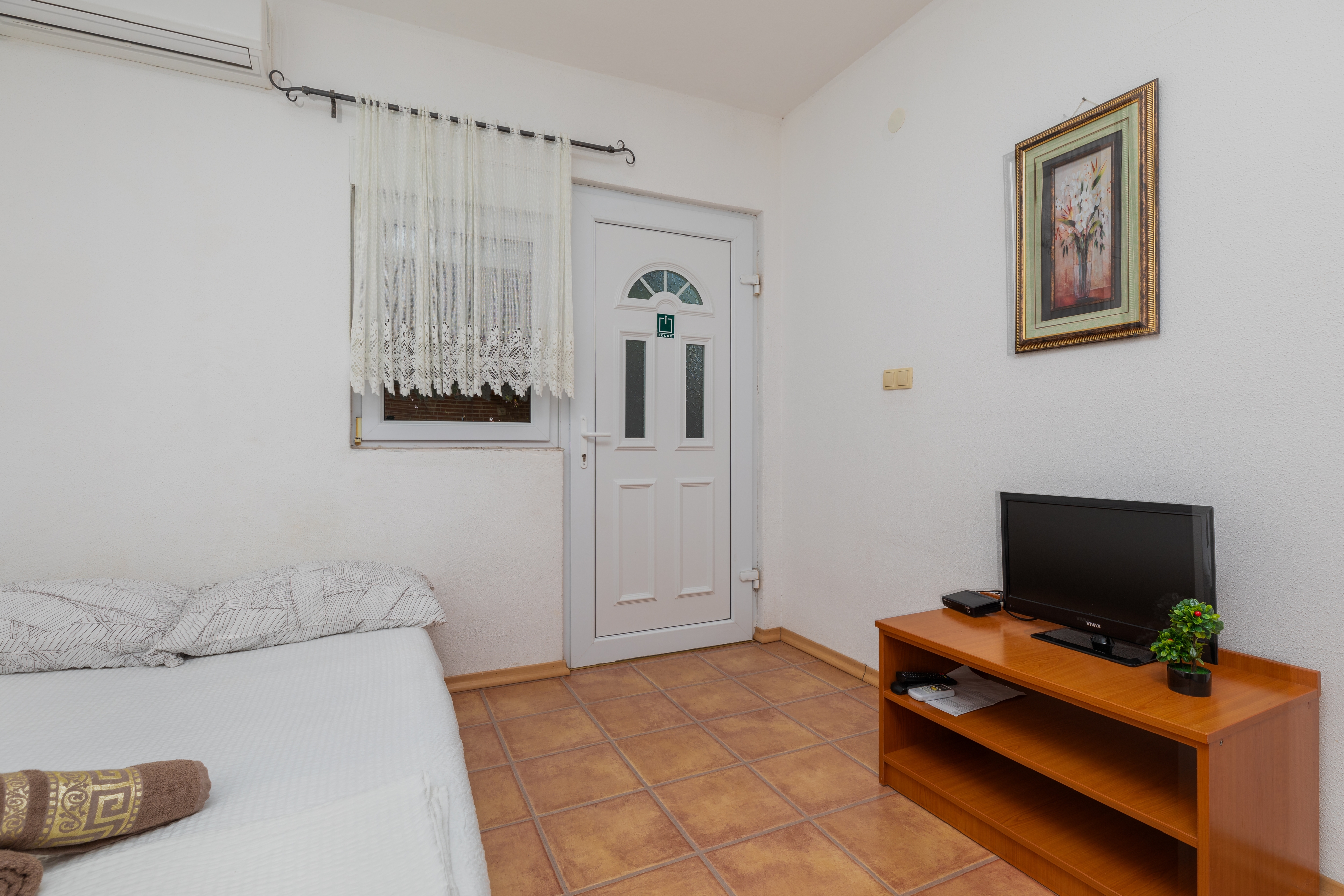 Top Makarska Podaca Top Makarska Podaca