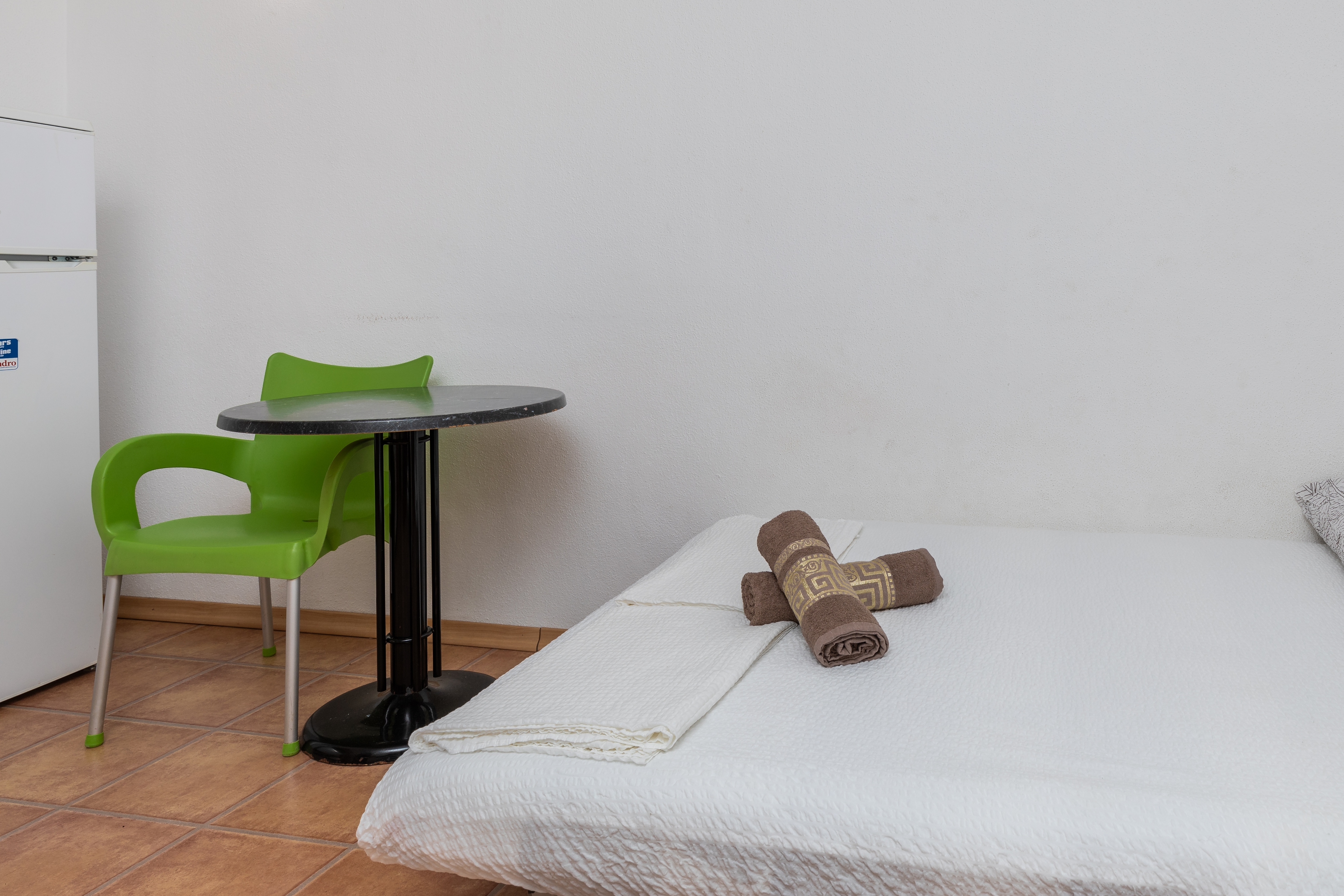 Top Makarska Podaca Top Makarska Podaca