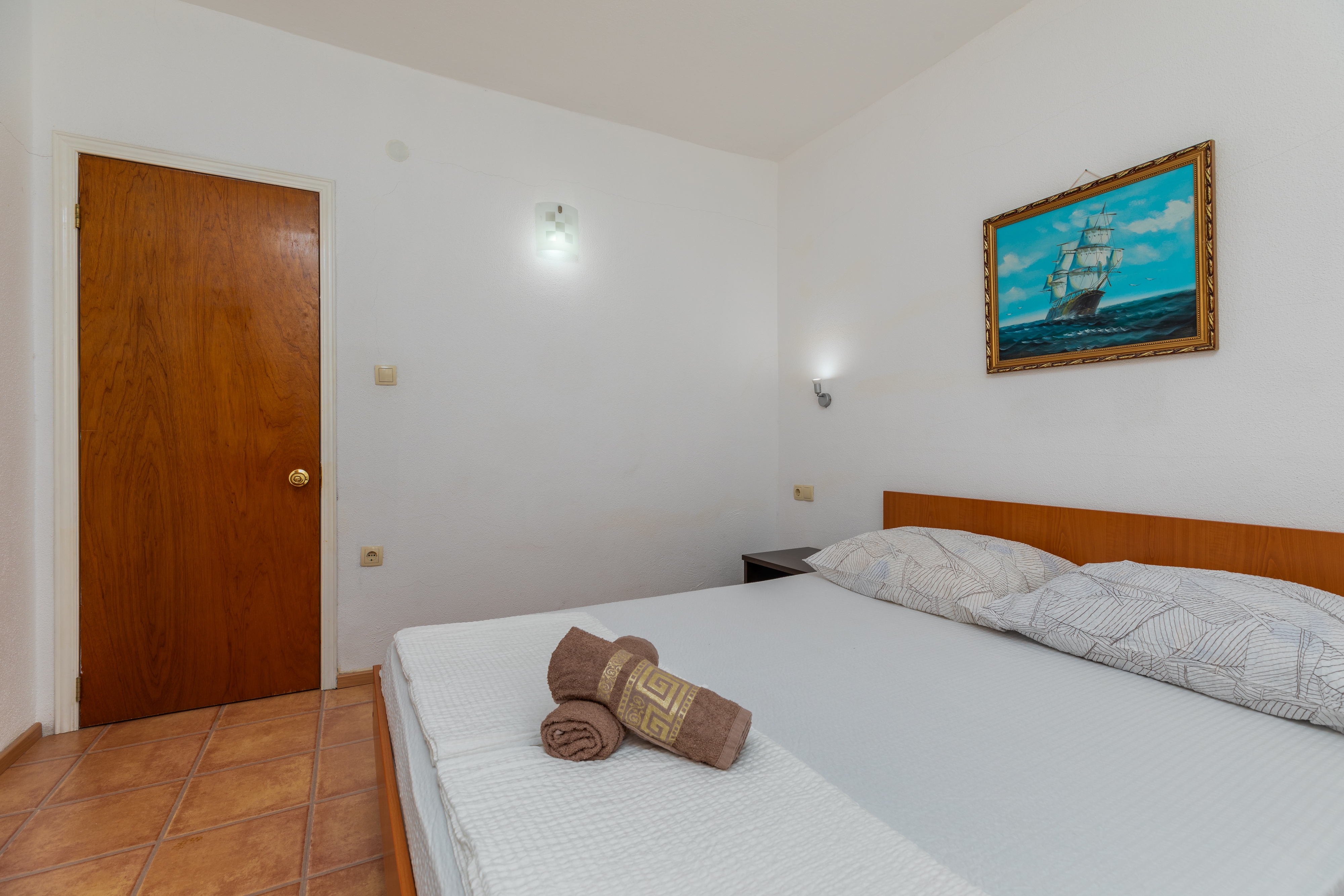 Top Makarska Podaca Top Makarska Podaca