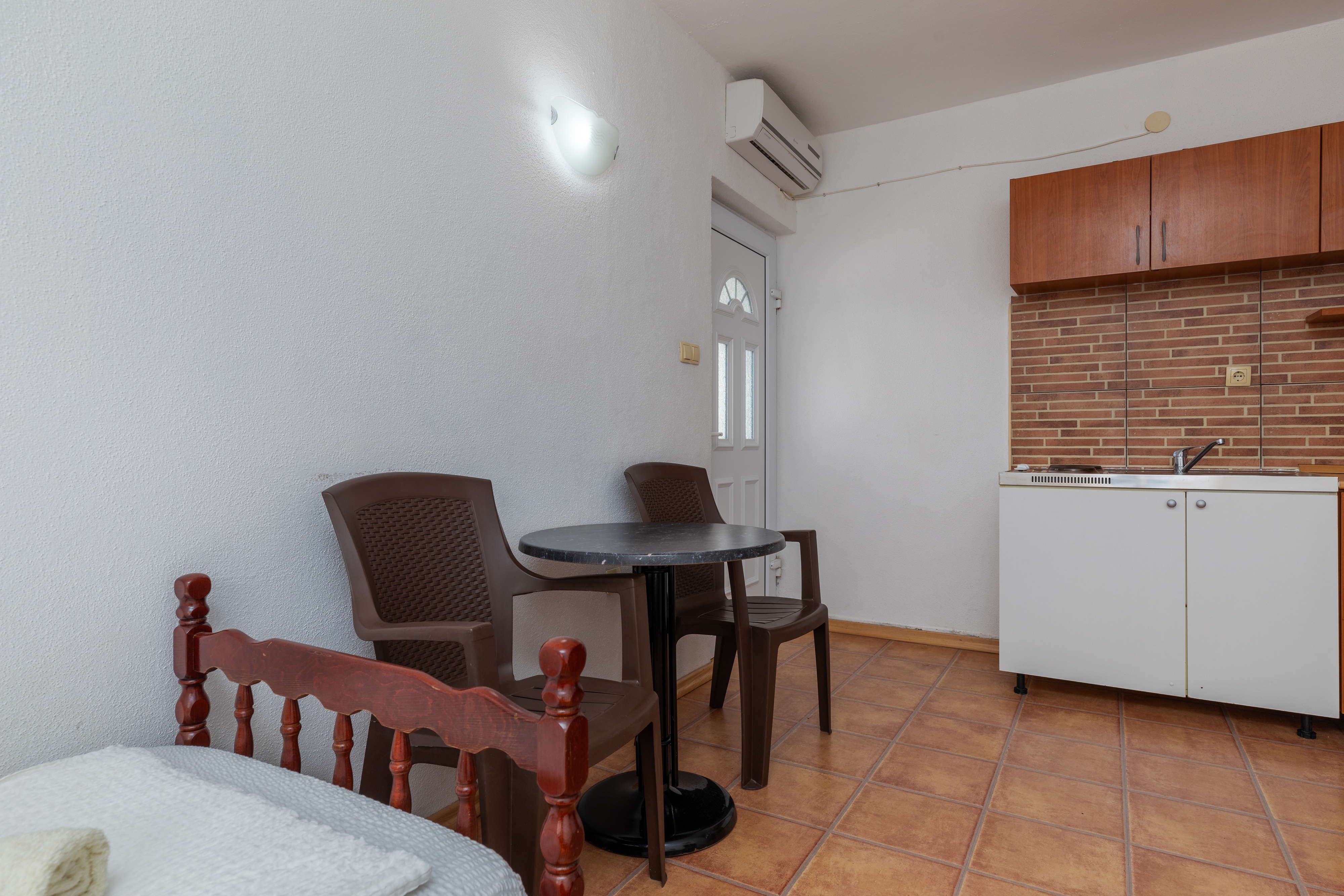 Top Makarska Podaca Top Makarska Podaca