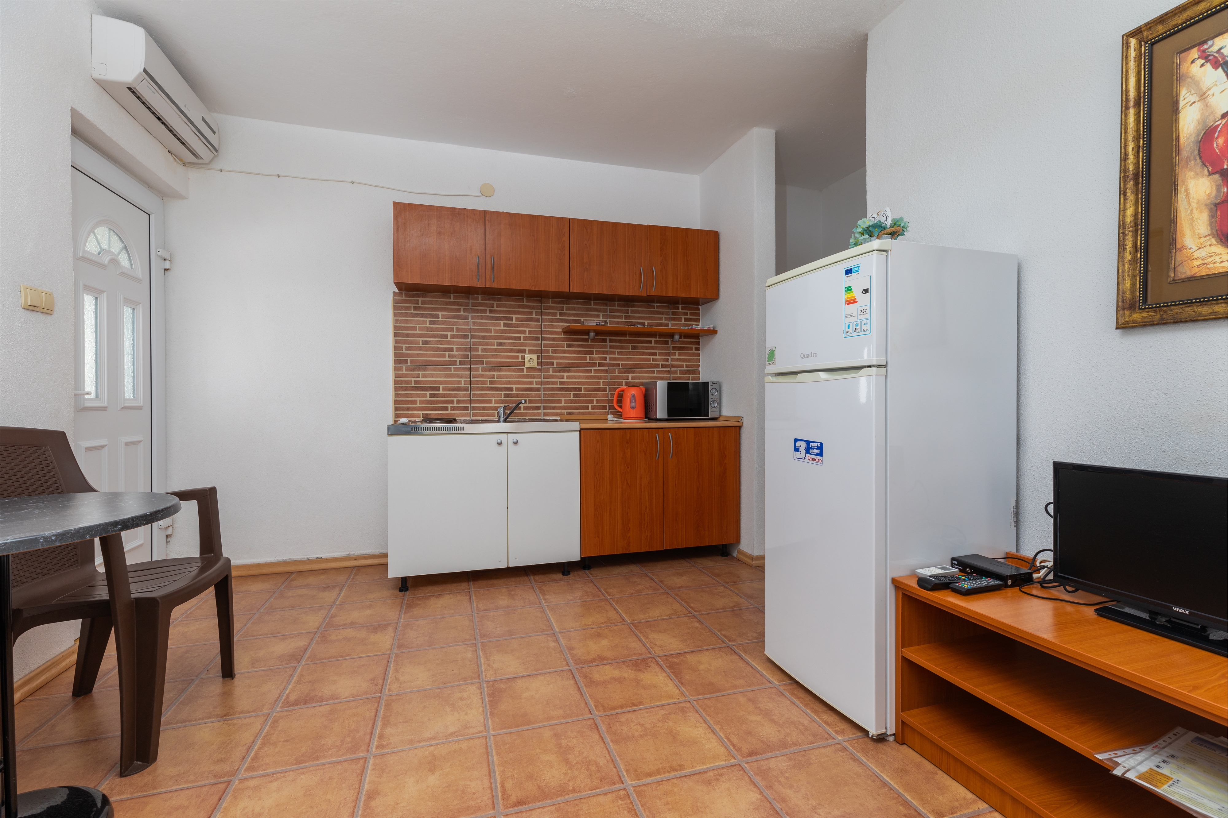 Top Makarska Podaca Top Makarska Podaca