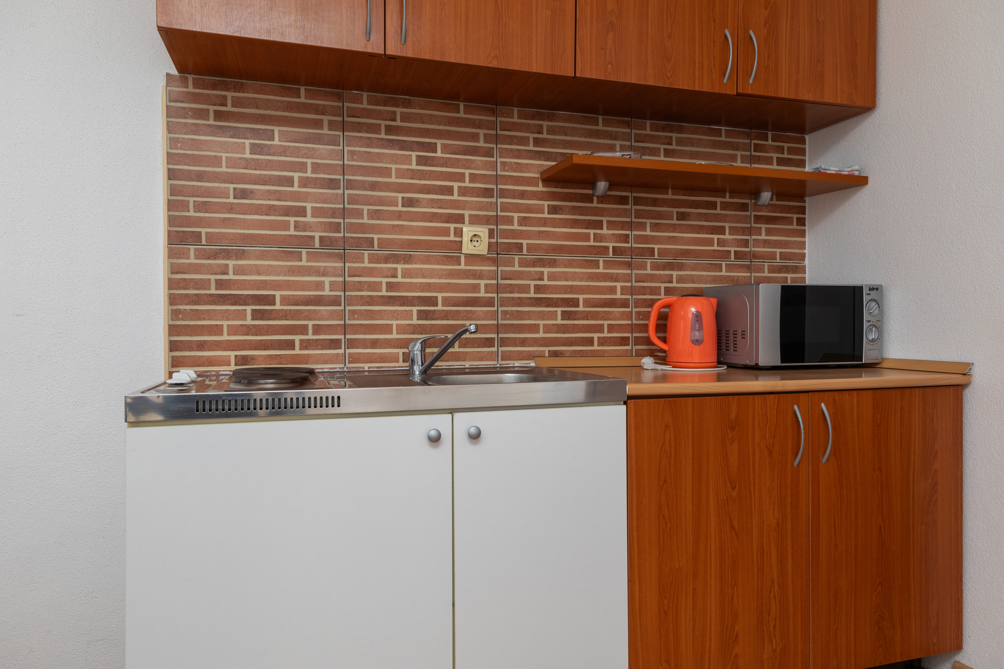 Top Makarska Podaca Top Makarska Podaca