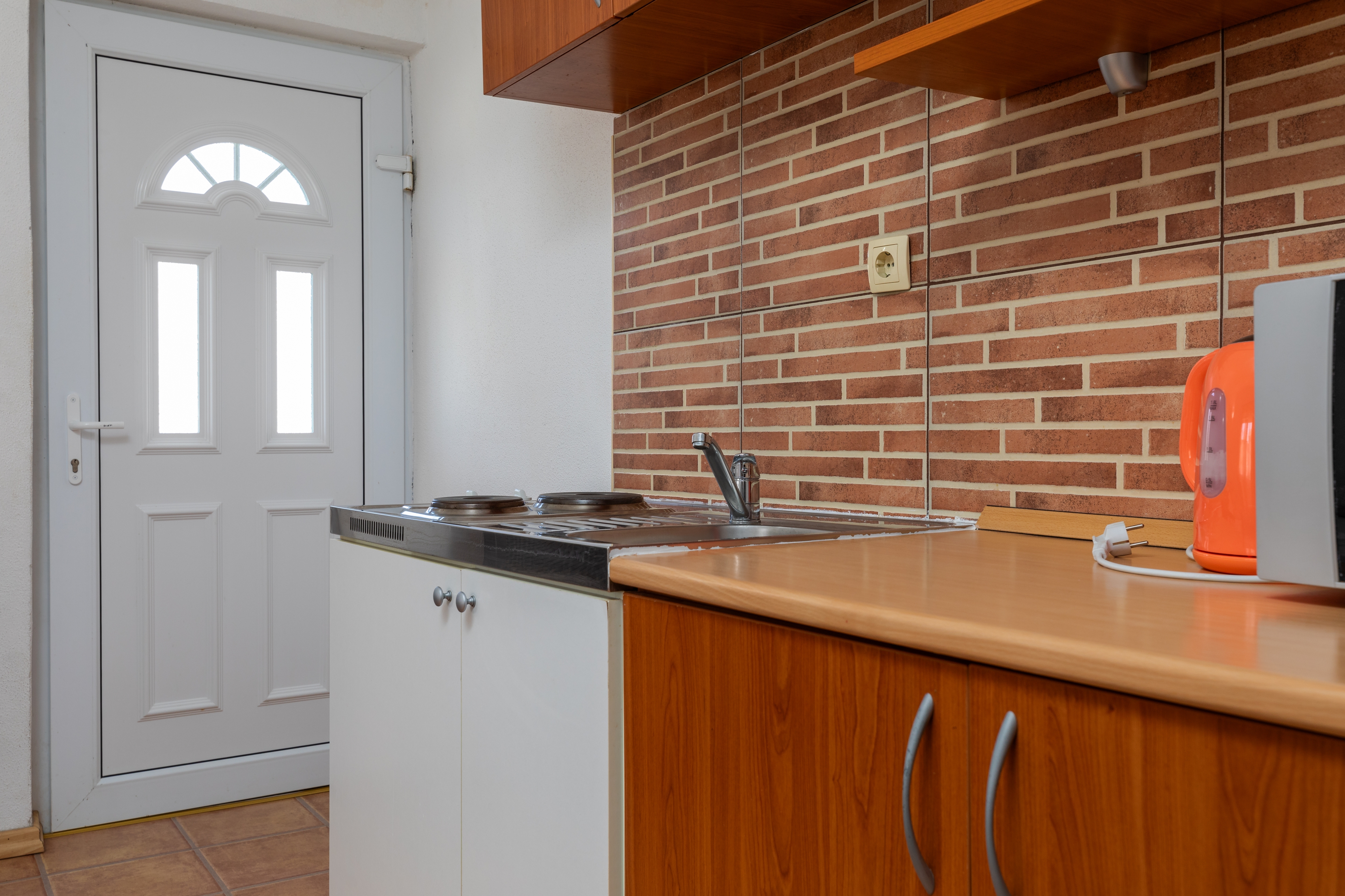 Top Makarska Podaca Top Makarska Podaca