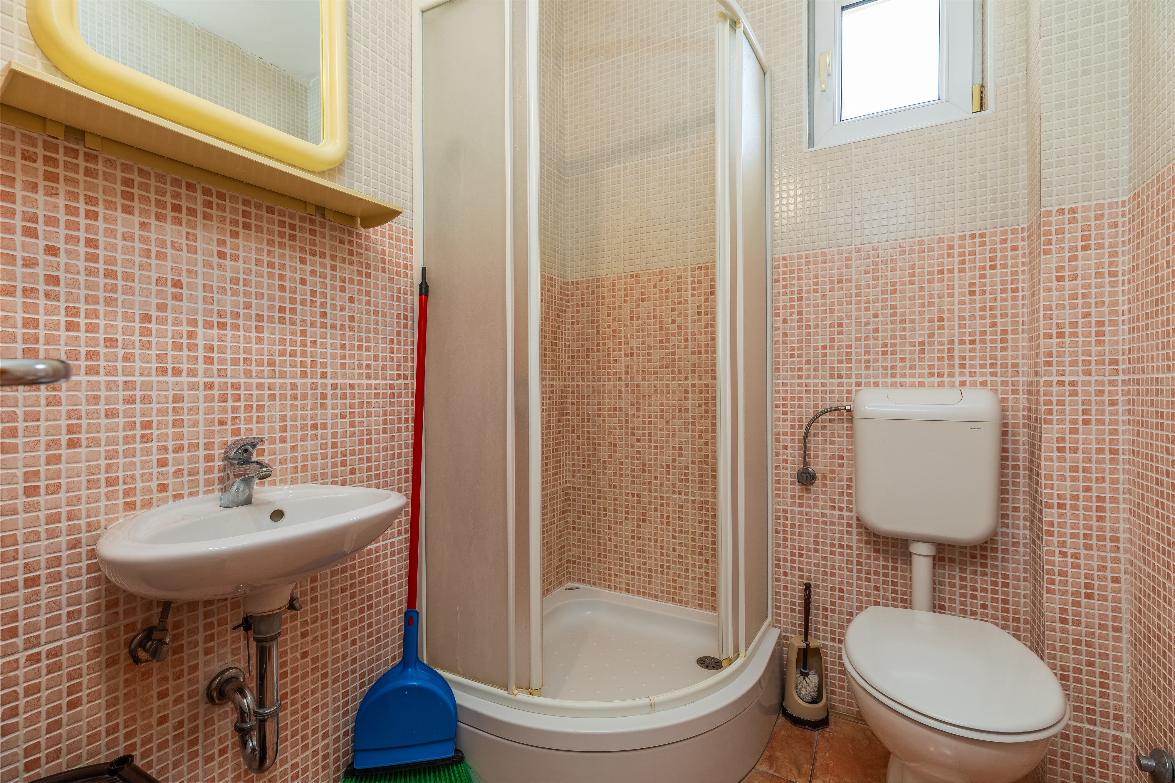 Top Makarska Podaca Top Makarska Podaca