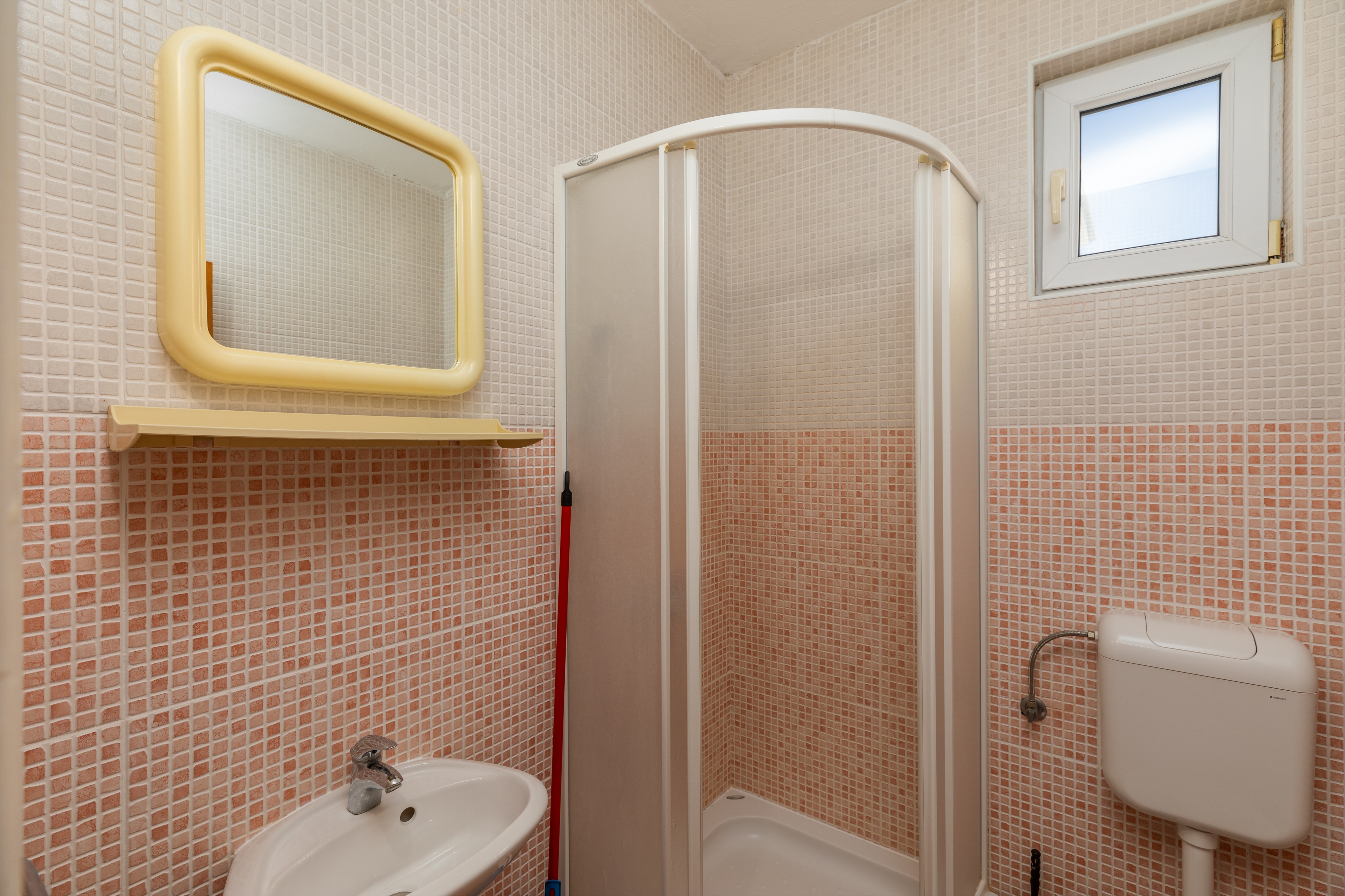 Top Makarska Podaca Top Makarska Podaca