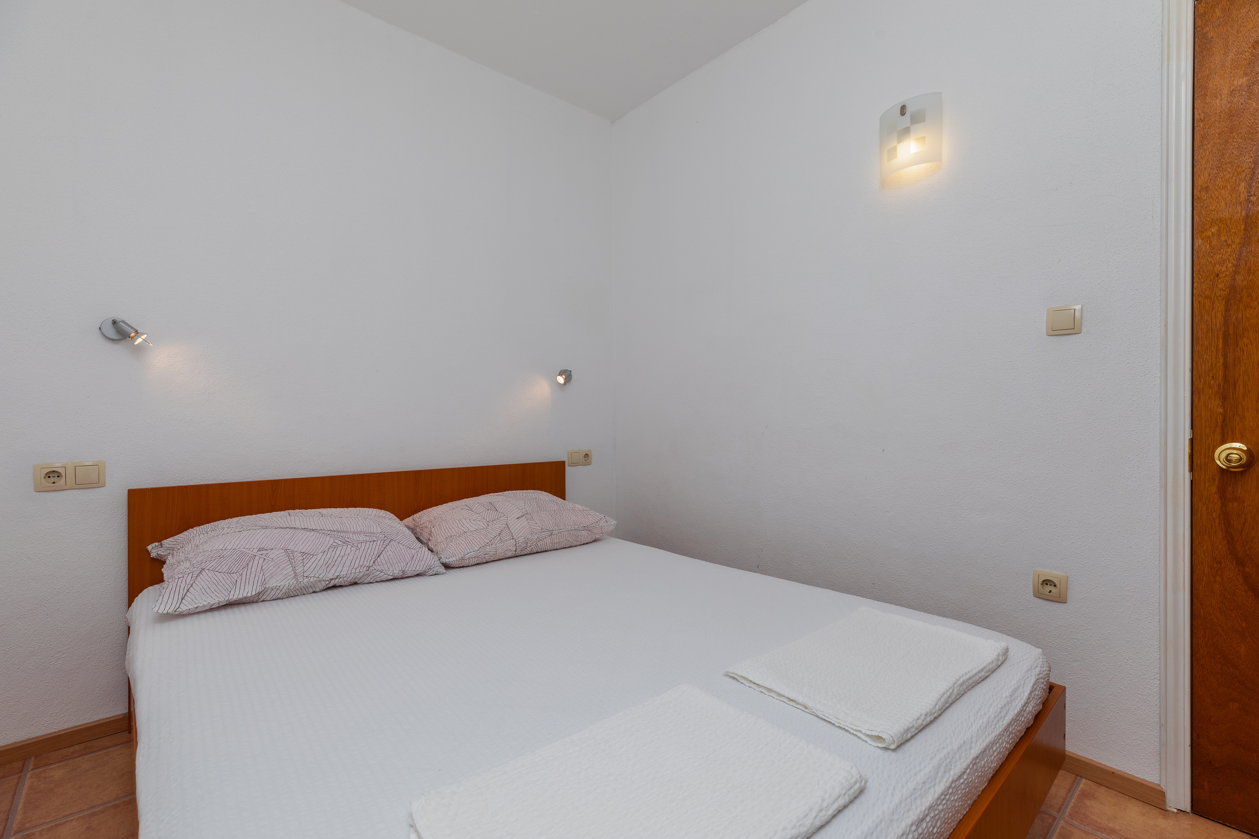 Top Makarska Podaca Top Makarska Podaca