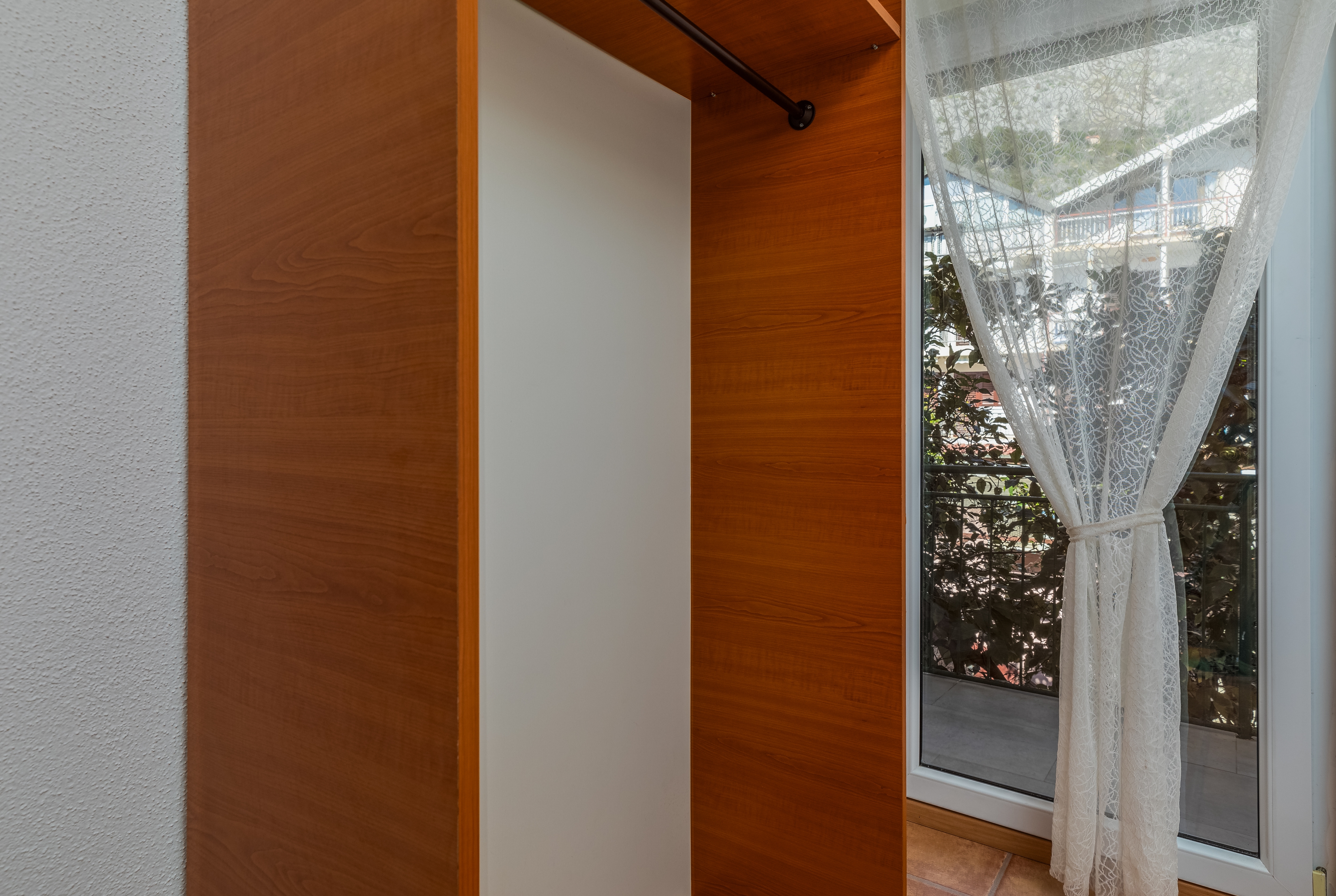 Top Makarska Podaca Top Makarska Podaca